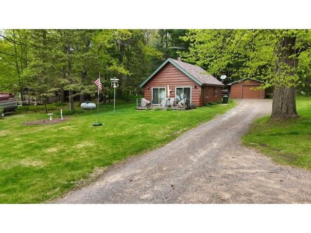 1269 County Road G Milltown WI 54858 - Half Moon Lake 1601467 image54