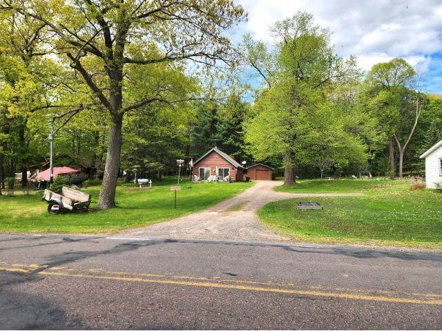 1269 County Road G Milltown WI 54858 - Half Moon Lake 1601467 image55