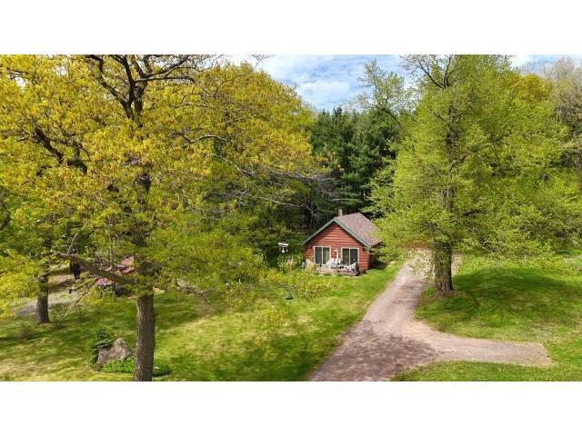 1269 County Road G Milltown WI 54858 - Half Moon Lake 1601467 image56
