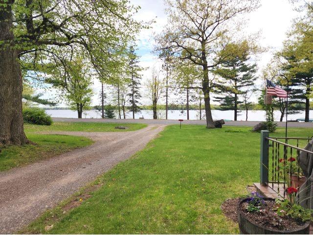1269 County Road G Milltown WI 54858 - Half Moon Lake 1601467 image58