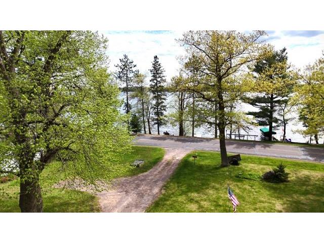 1269 County Road G Milltown WI 54858 - Half Moon Lake 1601467 image59
