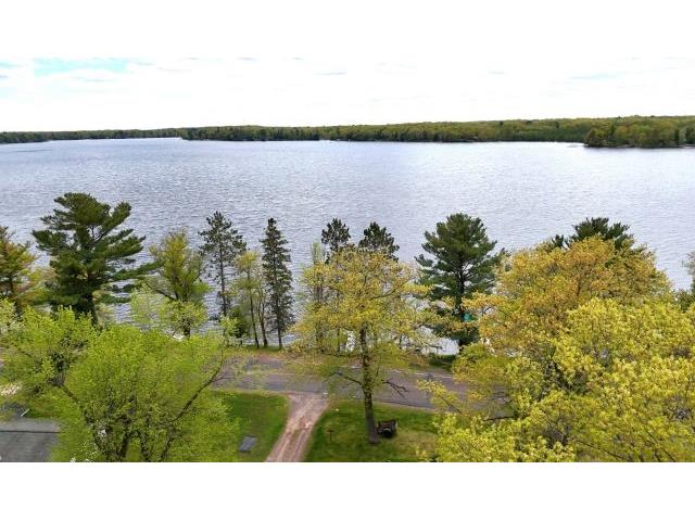 1269 County Road G Milltown WI 54858 - Half Moon Lake 1601467 image60