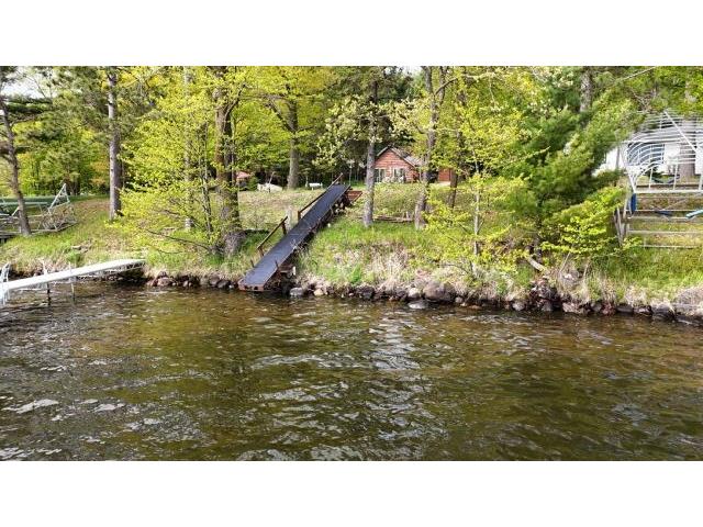 1269 County Road G Milltown WI 54858 - Half Moon Lake 1601467 image7