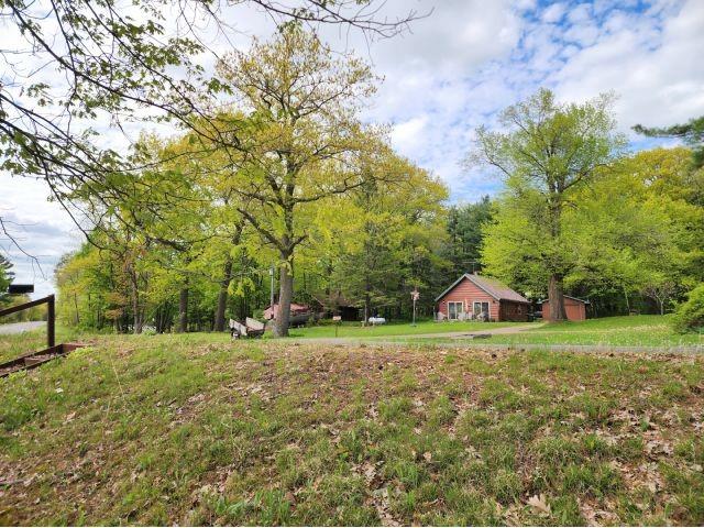 1269 County Road G Milltown WI 54858 - Half Moon Lake 1601467 image9
