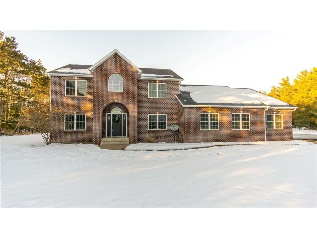 1269 Red Pine Drive Eau Claire WI 54701 1571099 image1