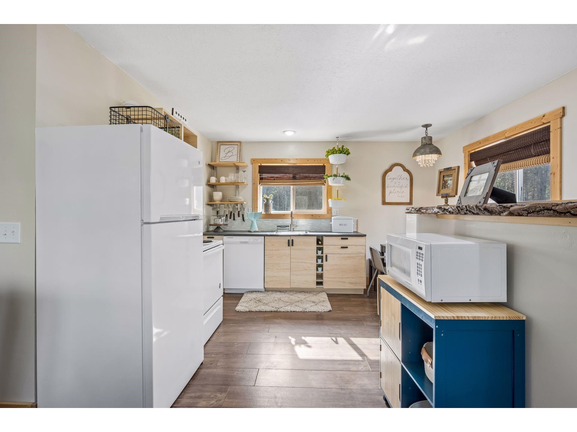 12693 Kemmery Lane Hayward WI 54843 1600482 image10