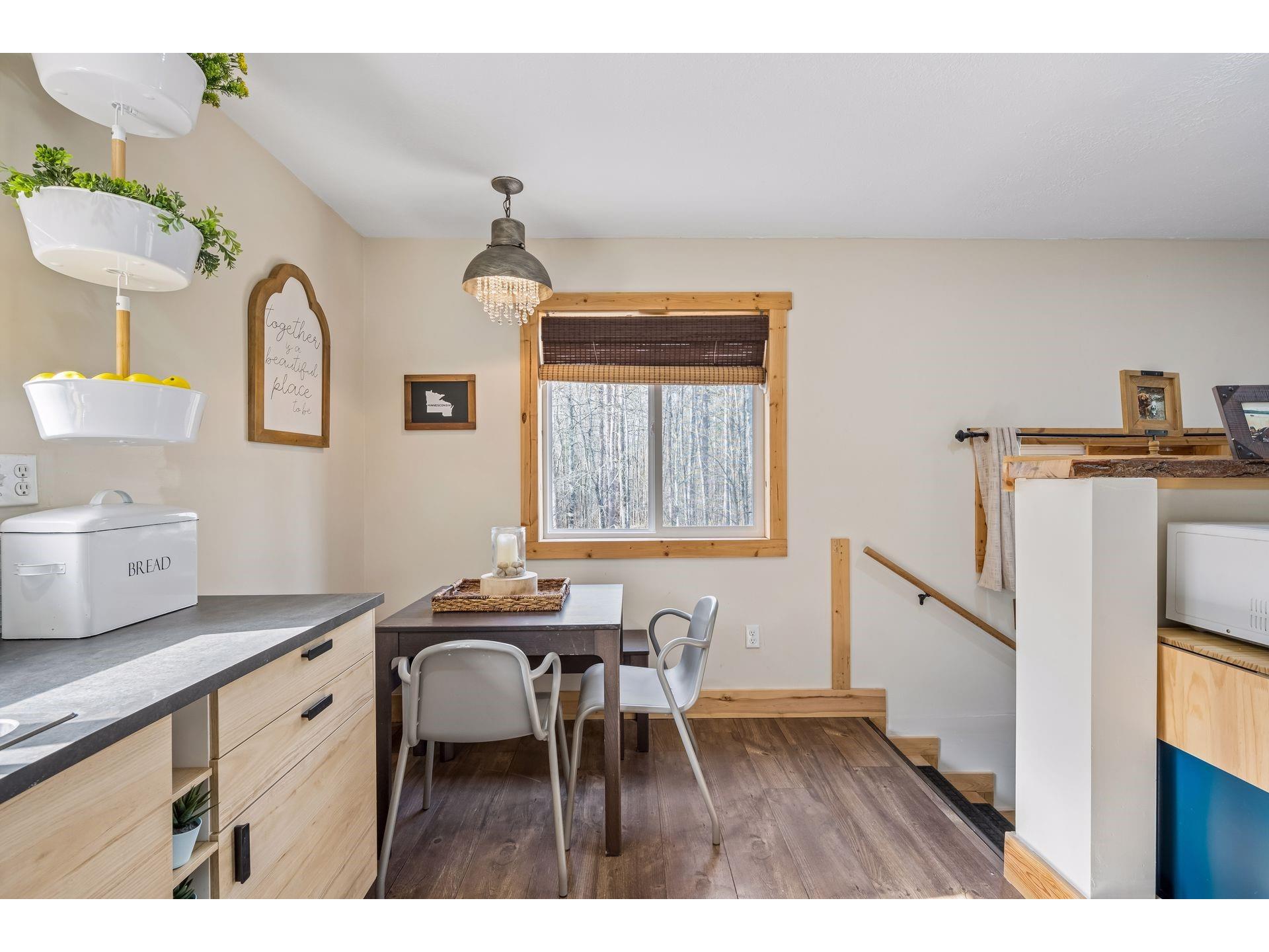 12693 Kemmery Lane Hayward WI 54843 1600482 image13