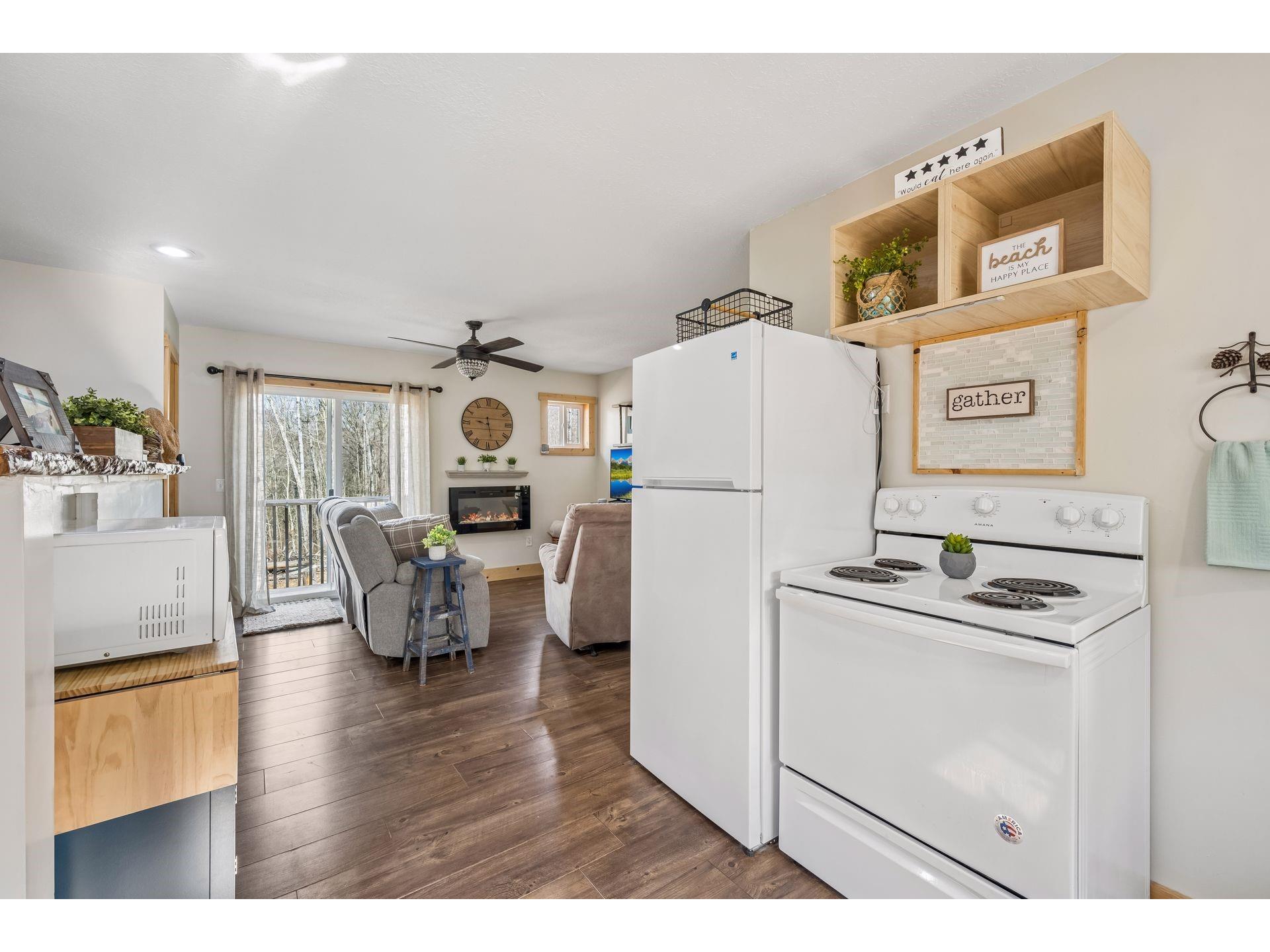 12693 Kemmery Lane Hayward WI 54843 1600482 image14