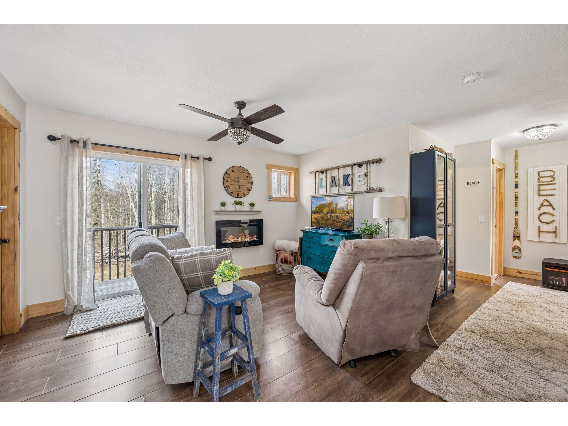 12693 Kemmery Lane Hayward WI 54843 1600482 image15