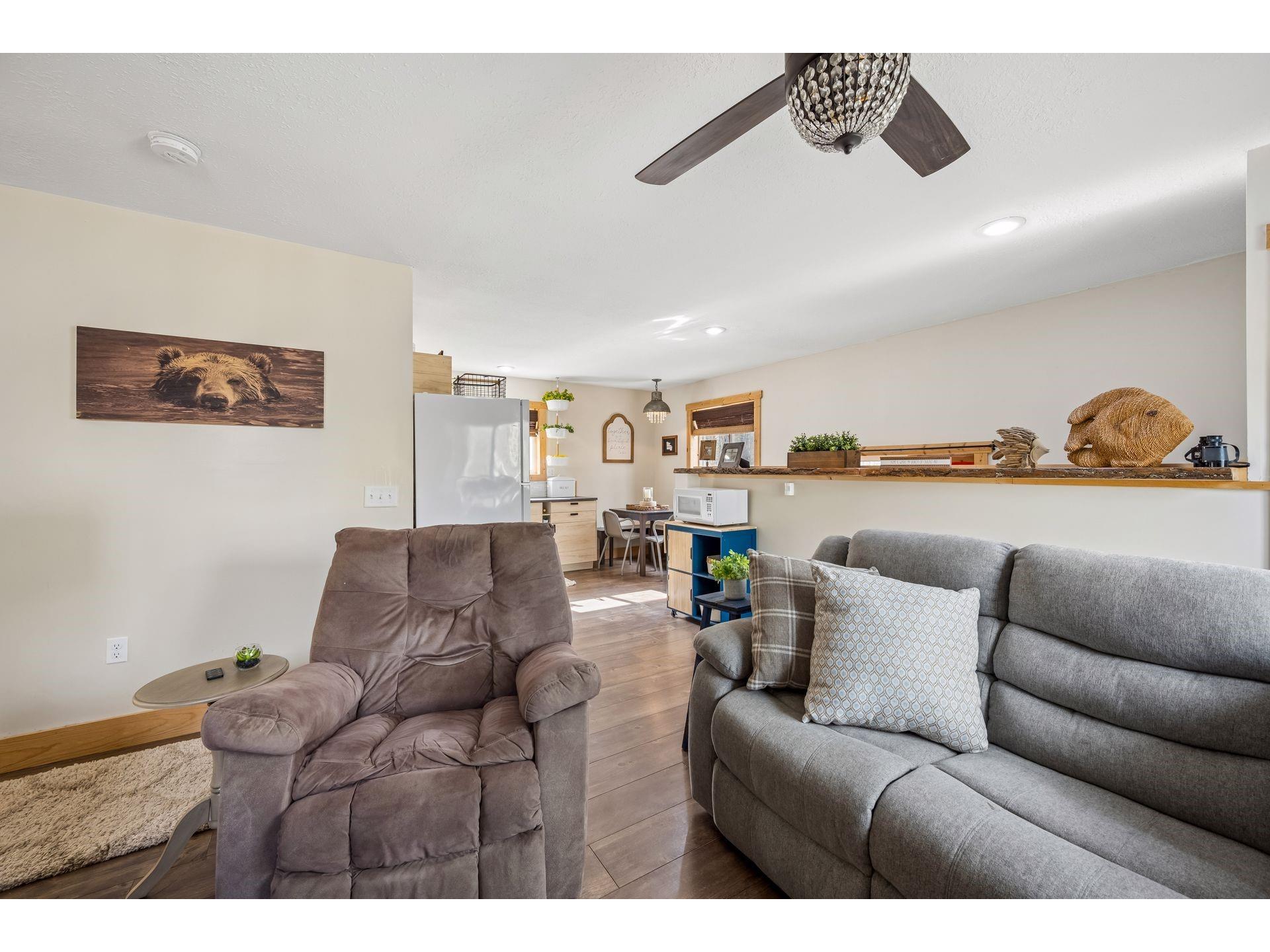 12693 Kemmery Lane Hayward WI 54843 1600482 image17