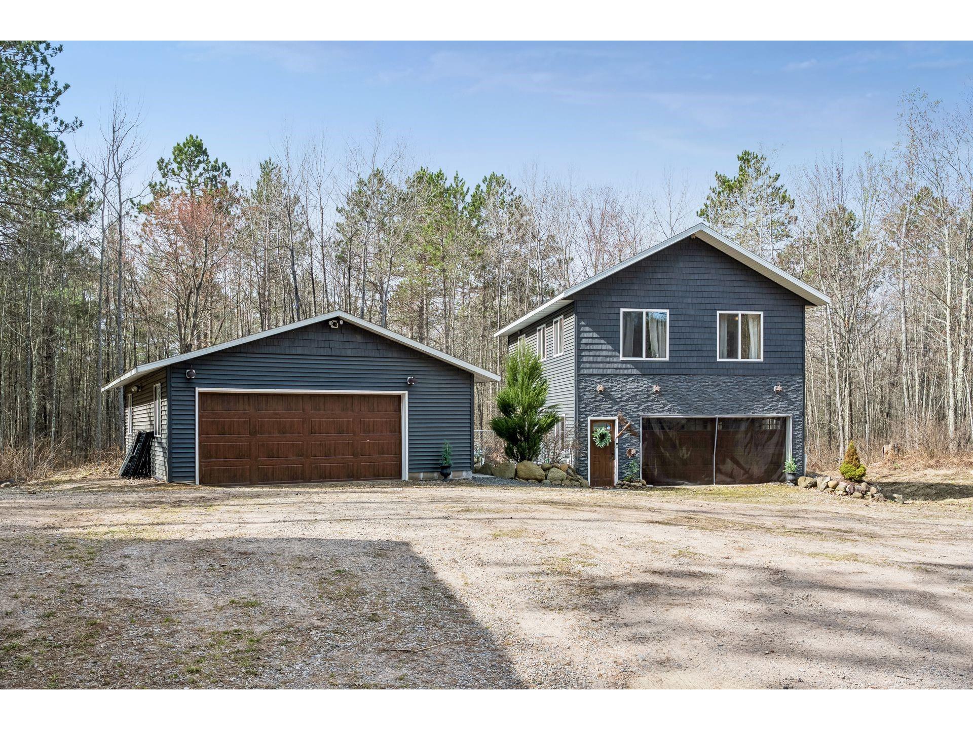12693 Kemmery Lane Hayward WI 54843 1600482 image2