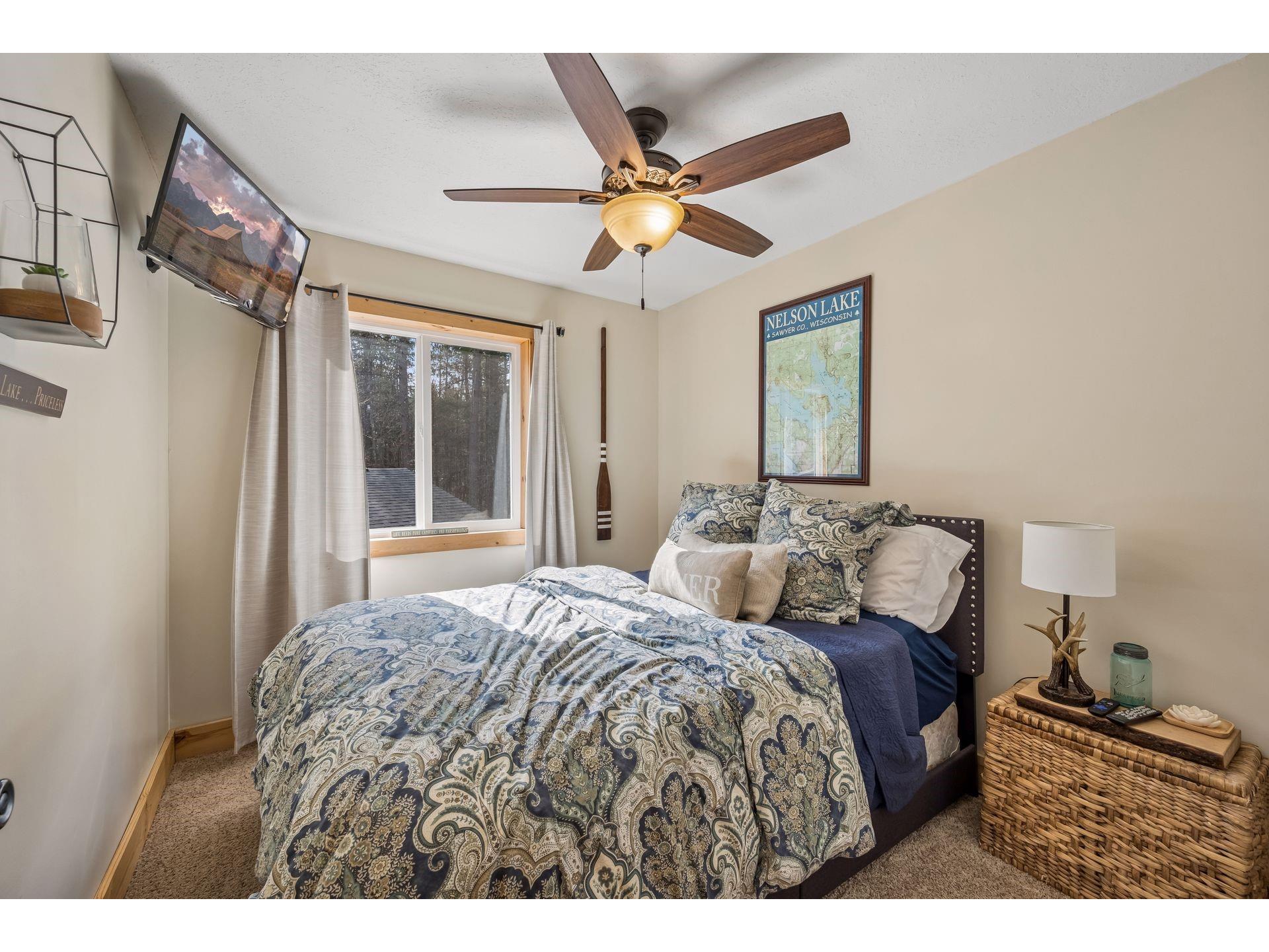 12693 Kemmery Lane Hayward WI 54843 1600482 image20
