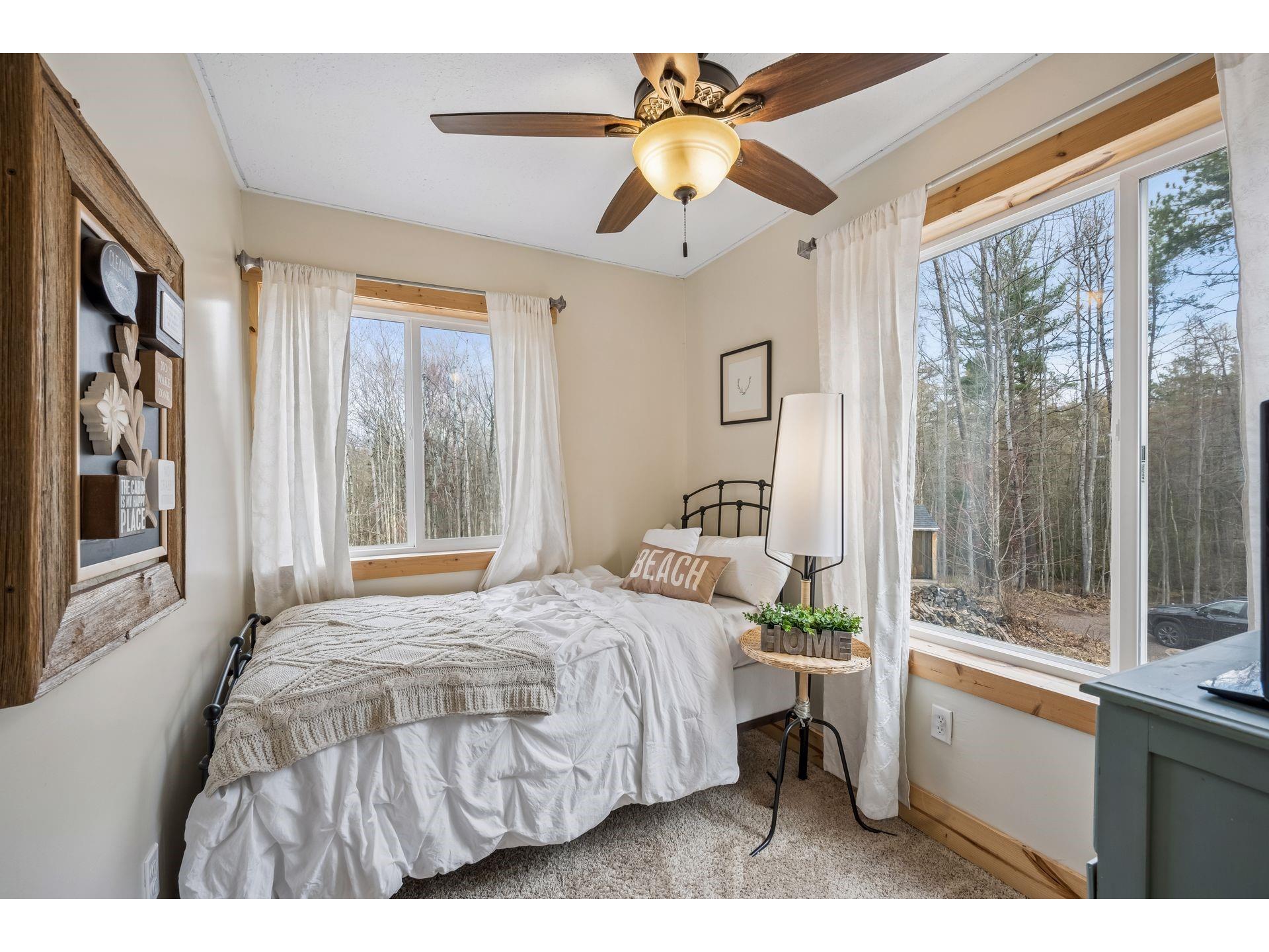 12693 Kemmery Lane Hayward WI 54843 1600482 image21