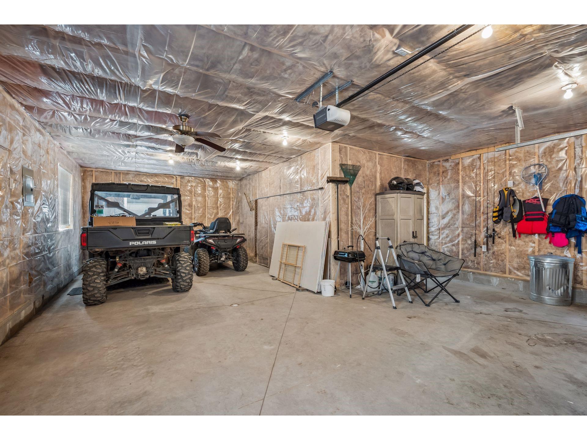 12693 Kemmery Lane Hayward WI 54843 1600482 image23
