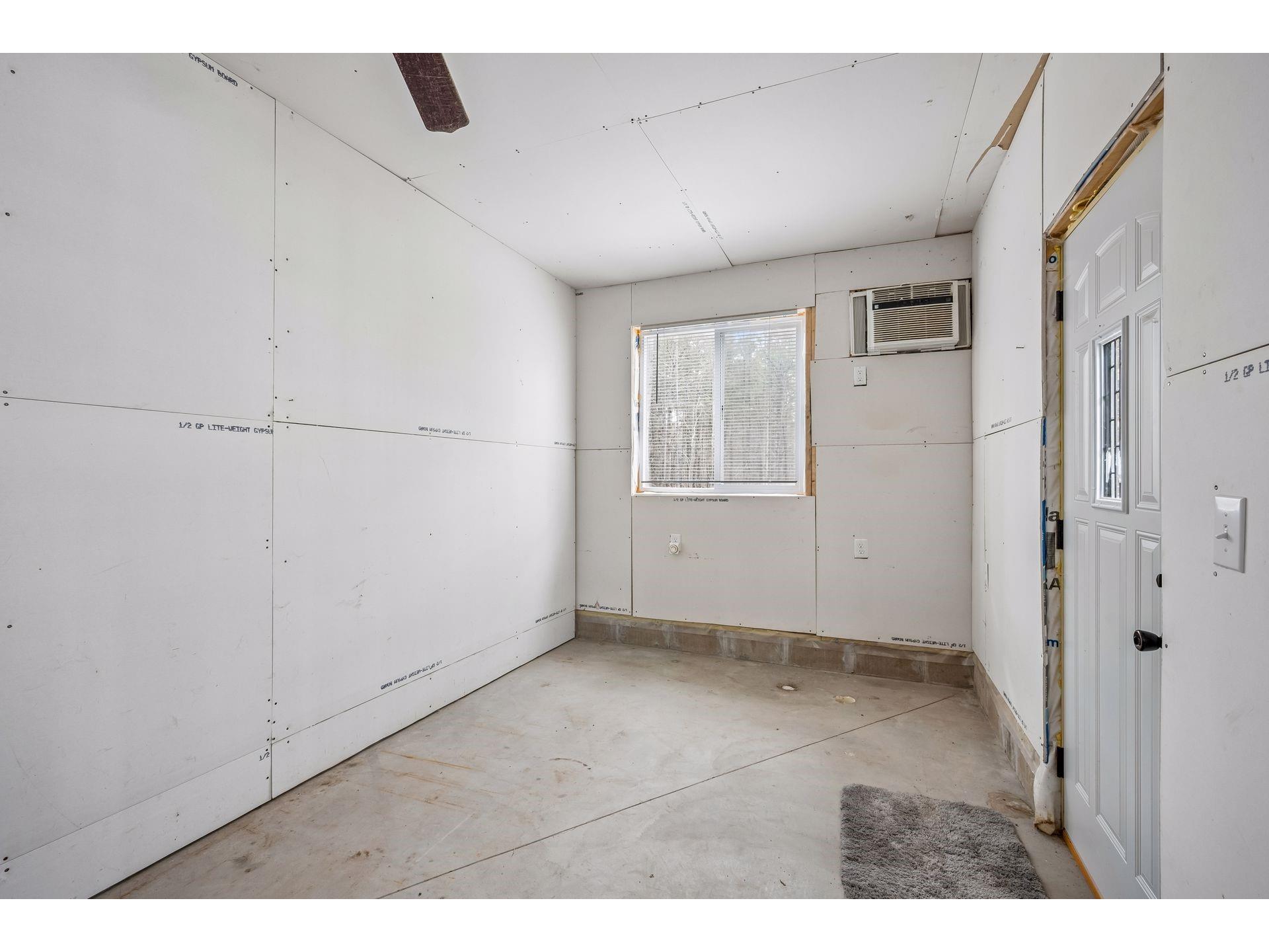 12693 Kemmery Lane Hayward WI 54843 1600482 image24