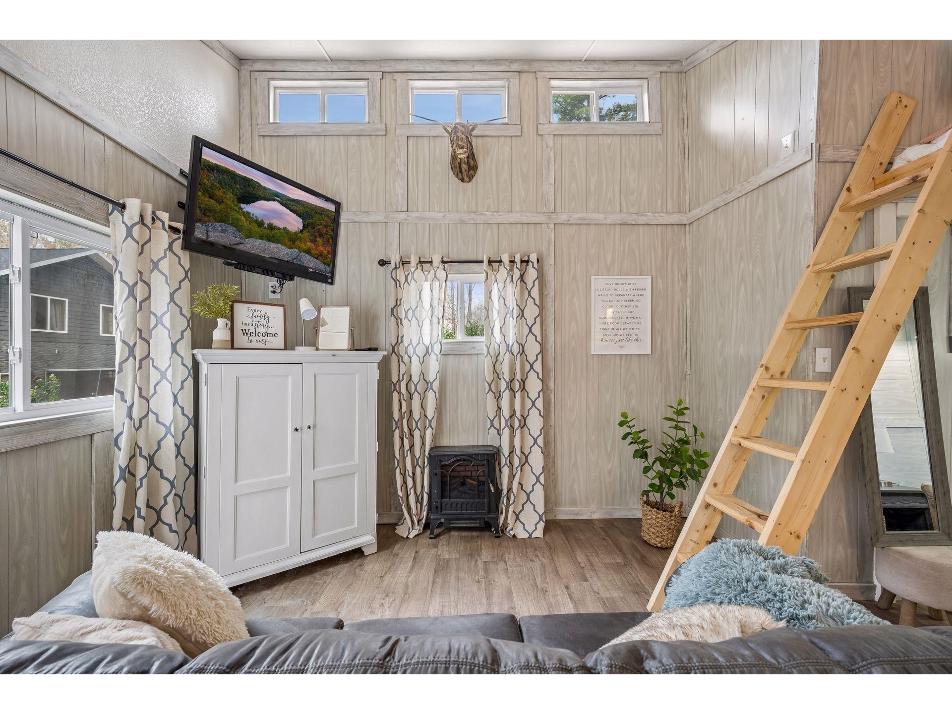 12693 Kemmery Lane Hayward WI 54843 1600482 image28