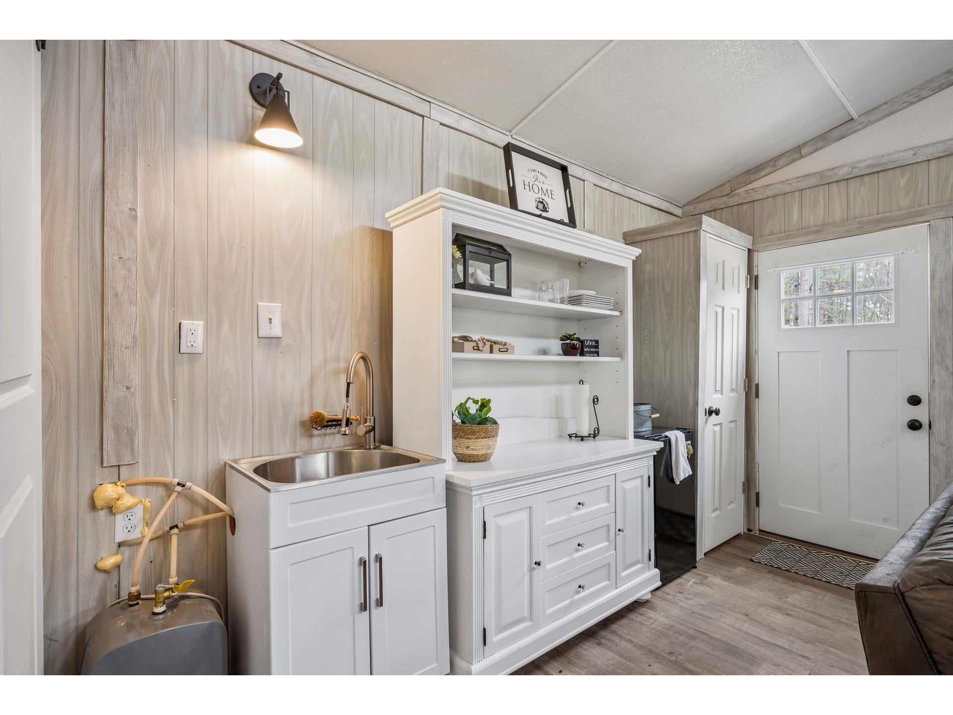12693 Kemmery Lane Hayward WI 54843 1600482 image29