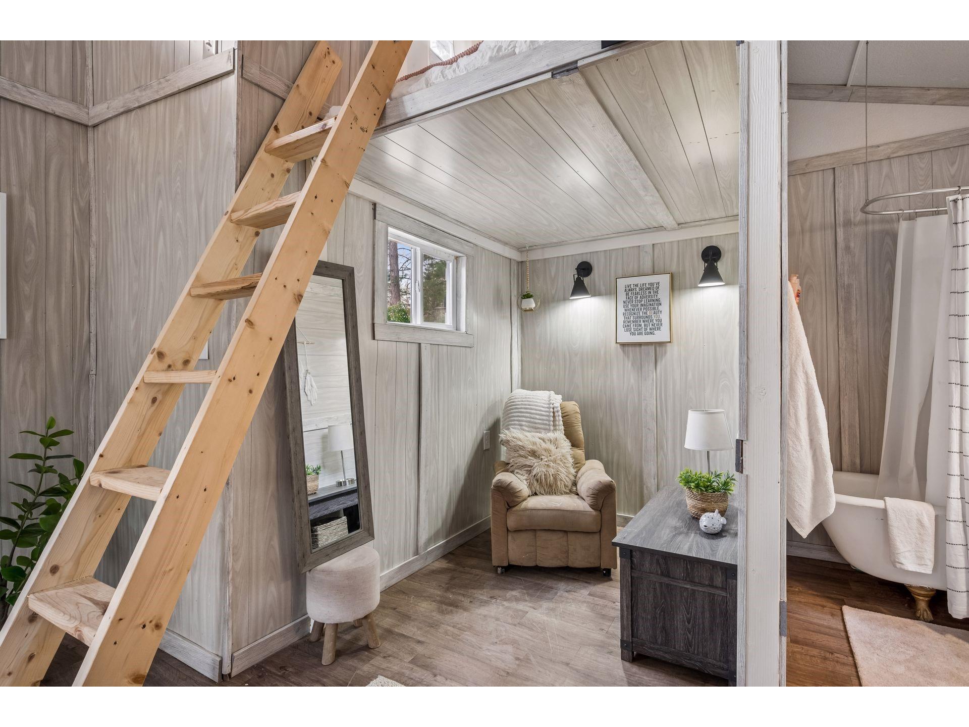 12693 Kemmery Lane Hayward WI 54843 1600482 image30