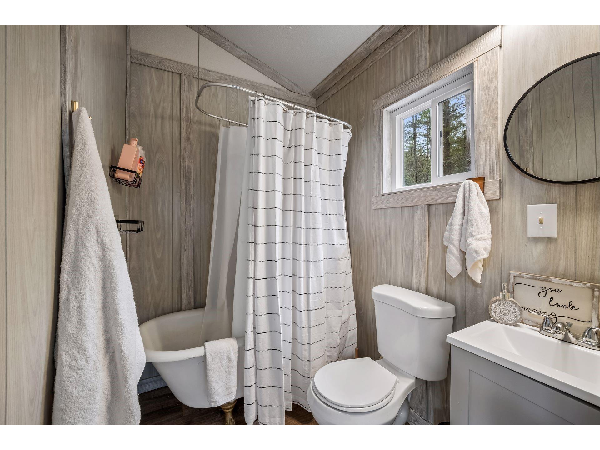12693 Kemmery Lane Hayward WI 54843 1600482 image31