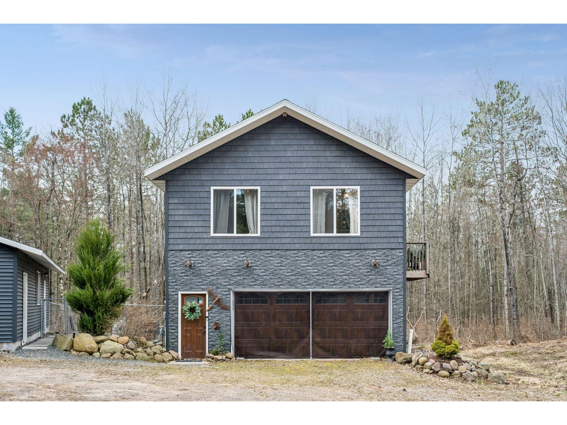 12693 Kemmery Lane Hayward WI 54843 1600482 image4