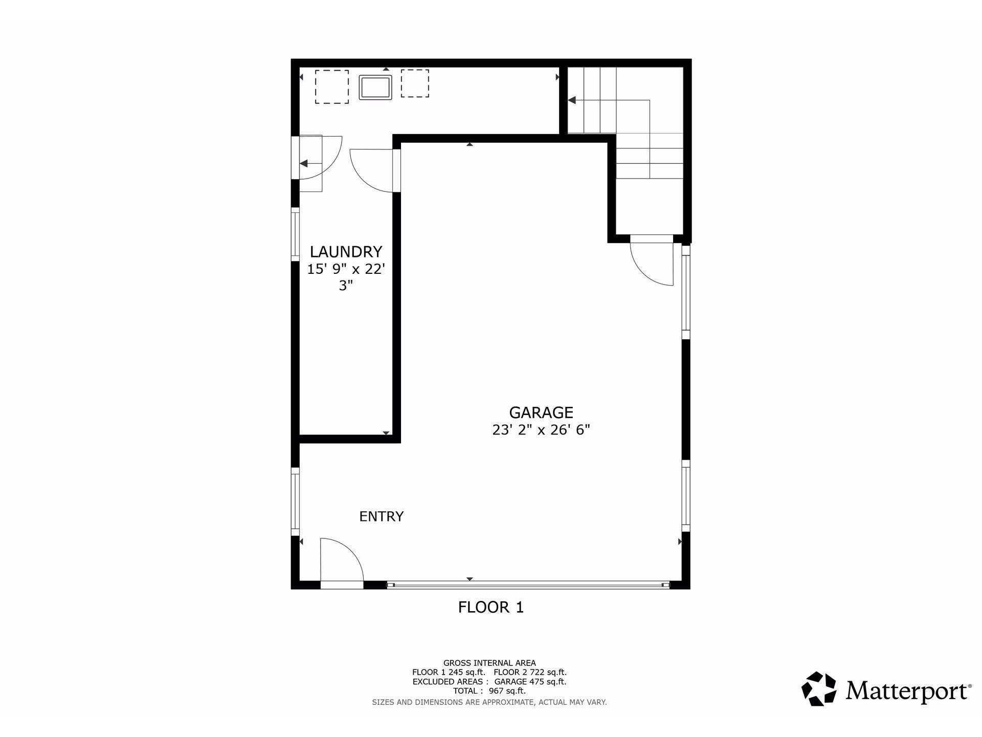 12693 Kemmery Lane Hayward WI 54843 1600482 image41