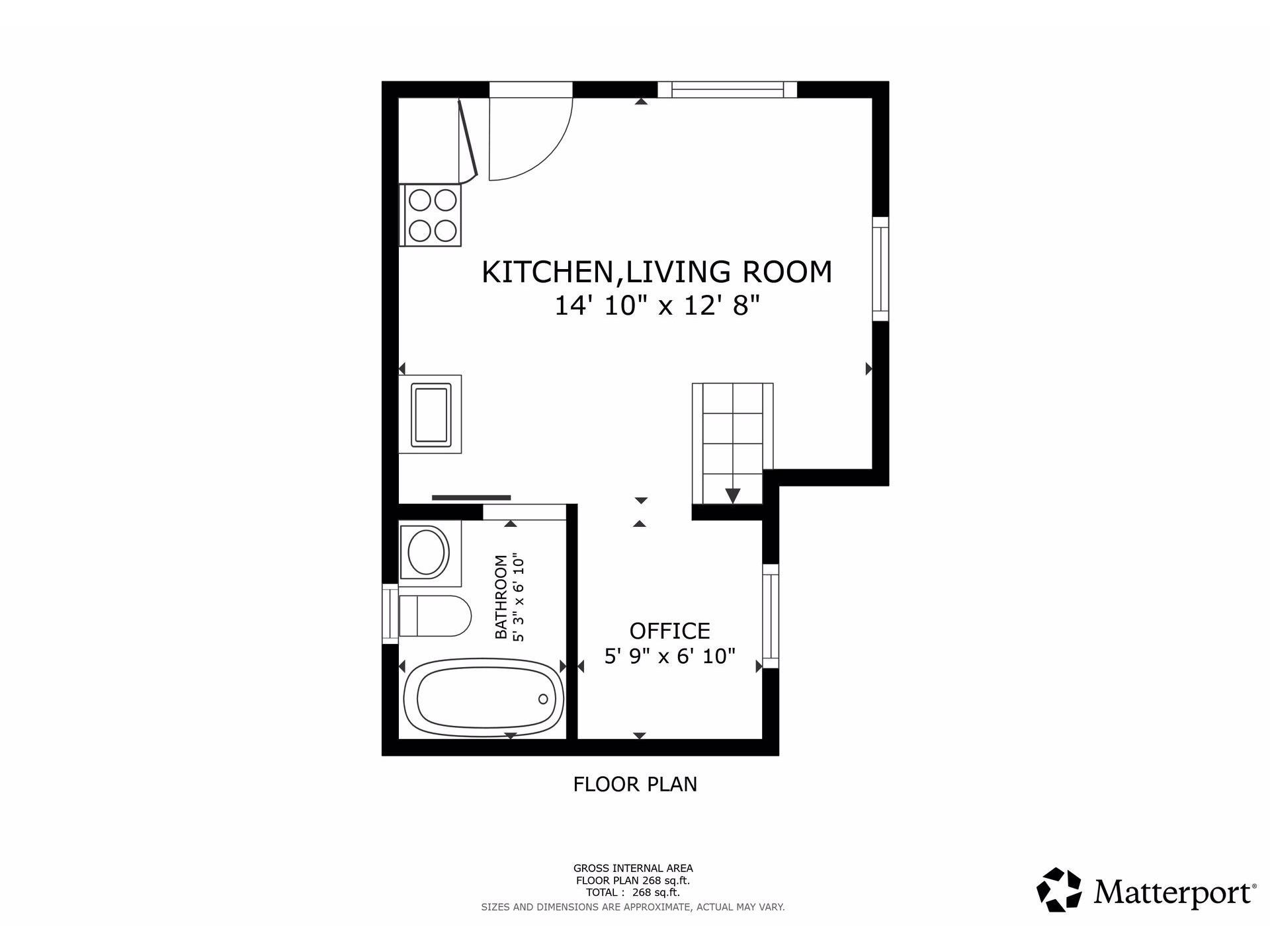 12693 Kemmery Lane Hayward WI 54843 1600482 image43