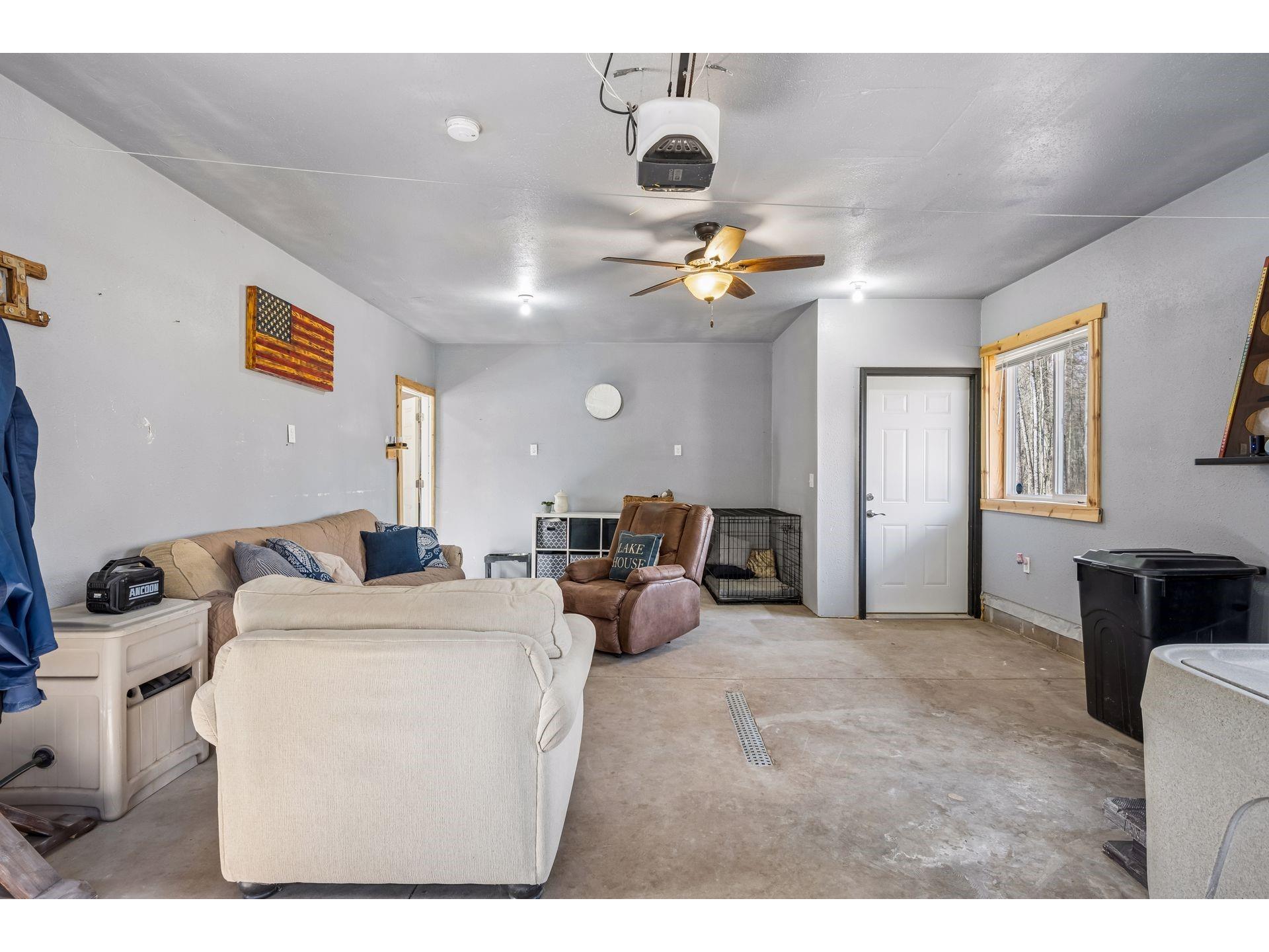 12693 Kemmery Lane Hayward WI 54843 1600482 image6