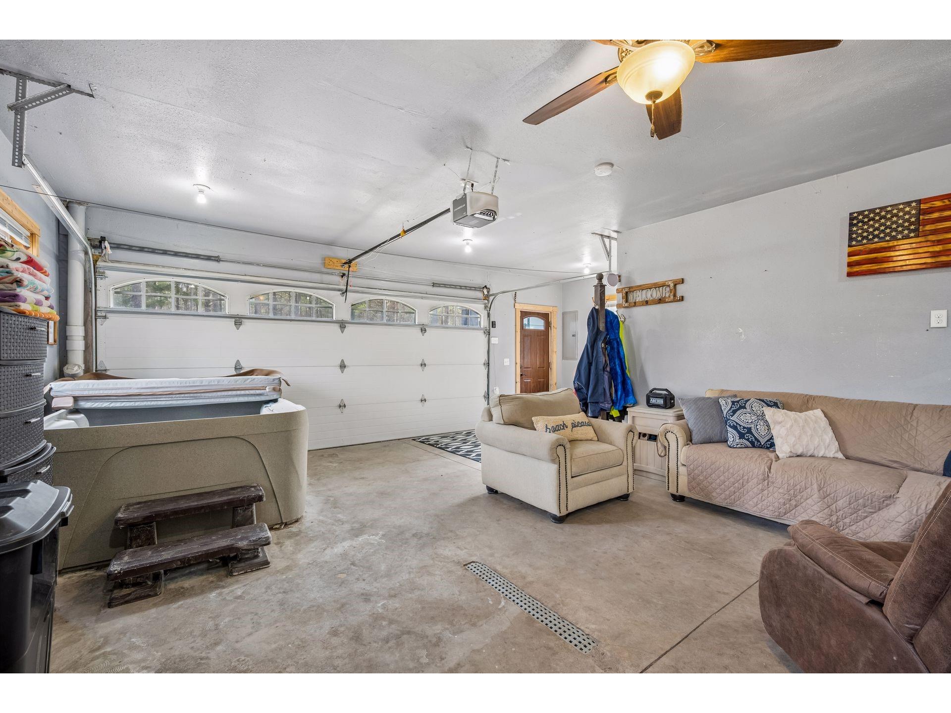 12693 Kemmery Lane Hayward WI 54843 1600482 image7
