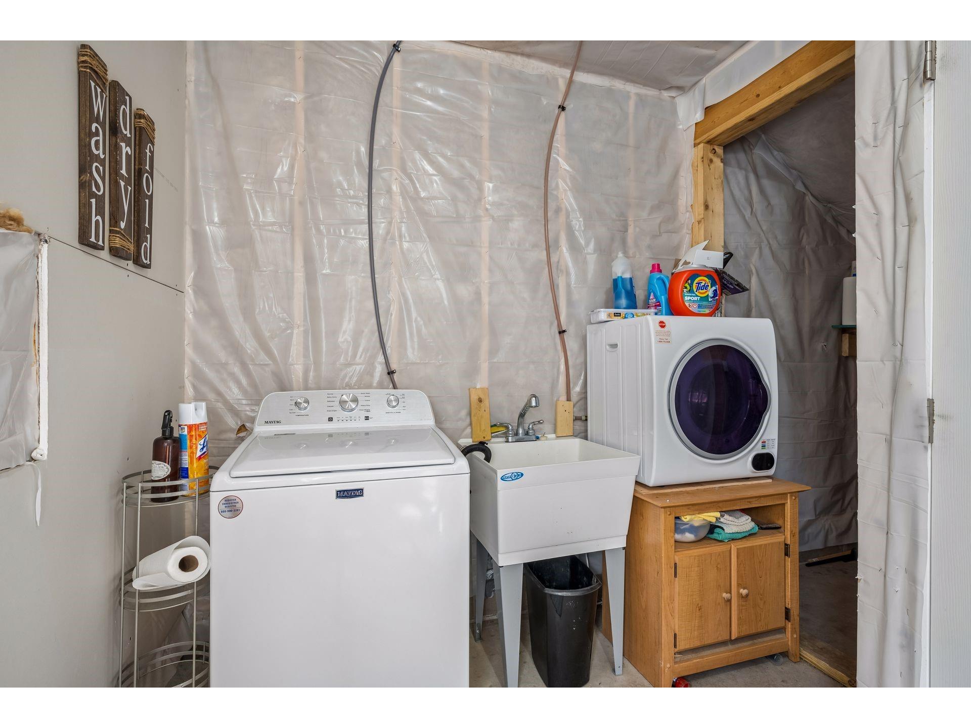 12693 Kemmery Lane Hayward WI 54843 1600482 image8