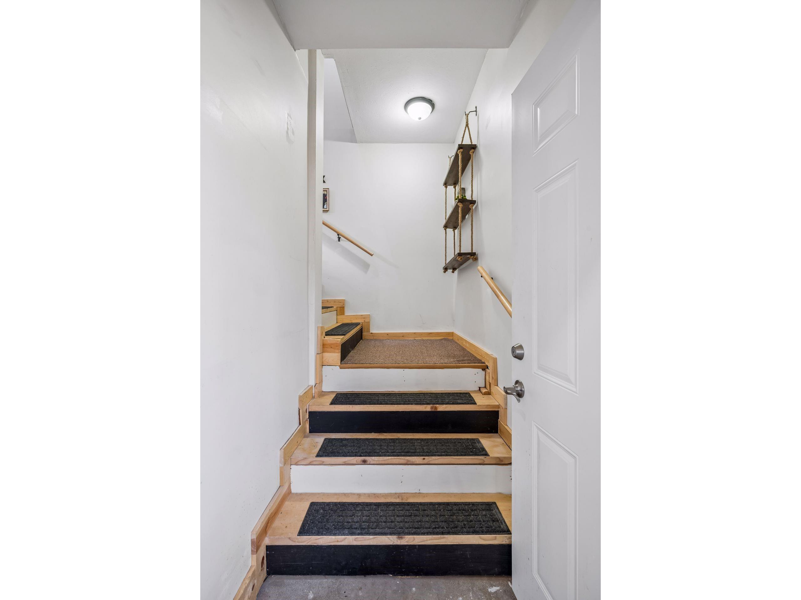 12693 Kemmery Lane Hayward WI 54843 1600482 image9