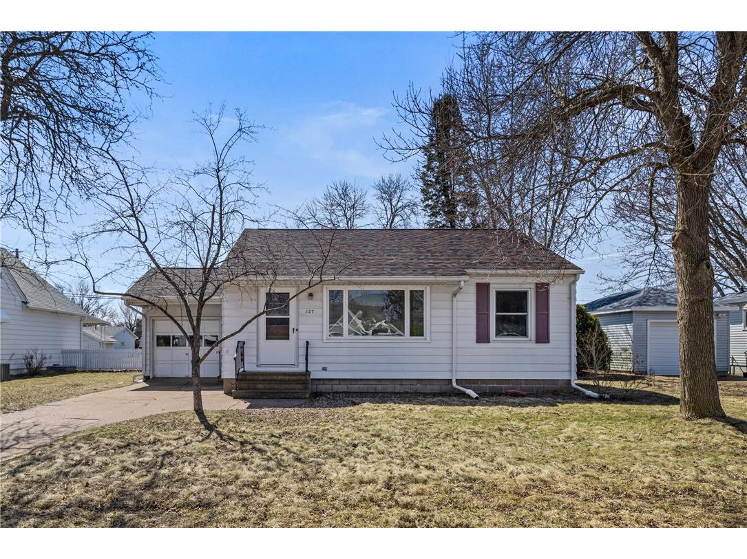 127 E Grant Avenue Eau Claire WI 54701 1589968 image1
