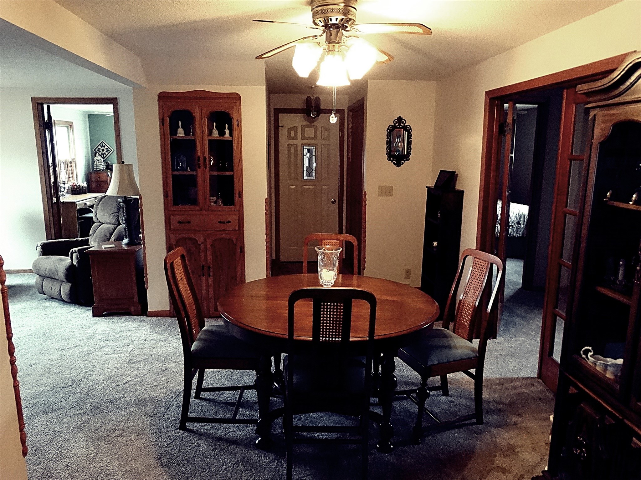 127 S 2nd Street #3 Barron WI 54812 1599937 image11