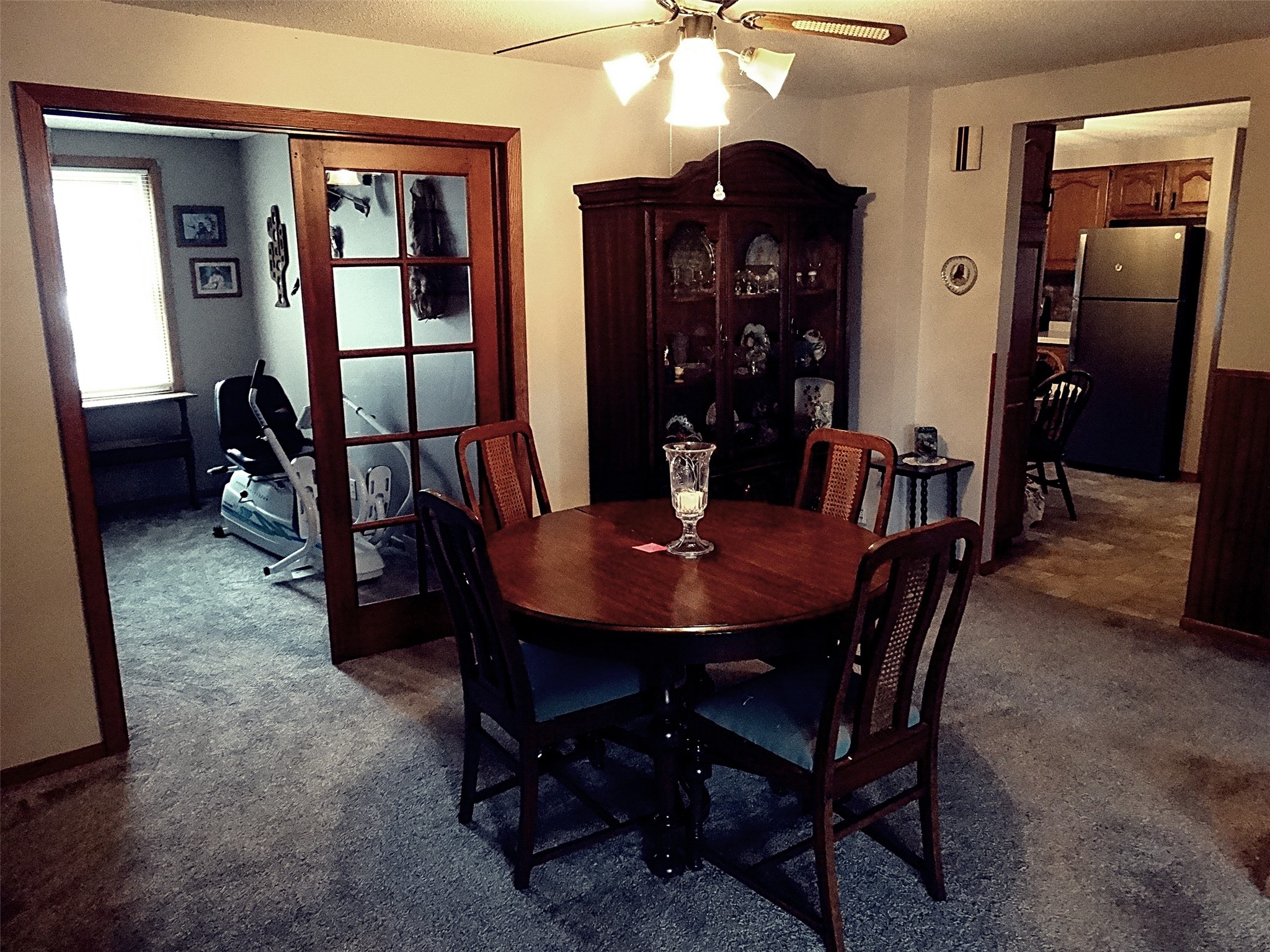 127 S 2nd Street #3 Barron WI 54812 1599937 image12