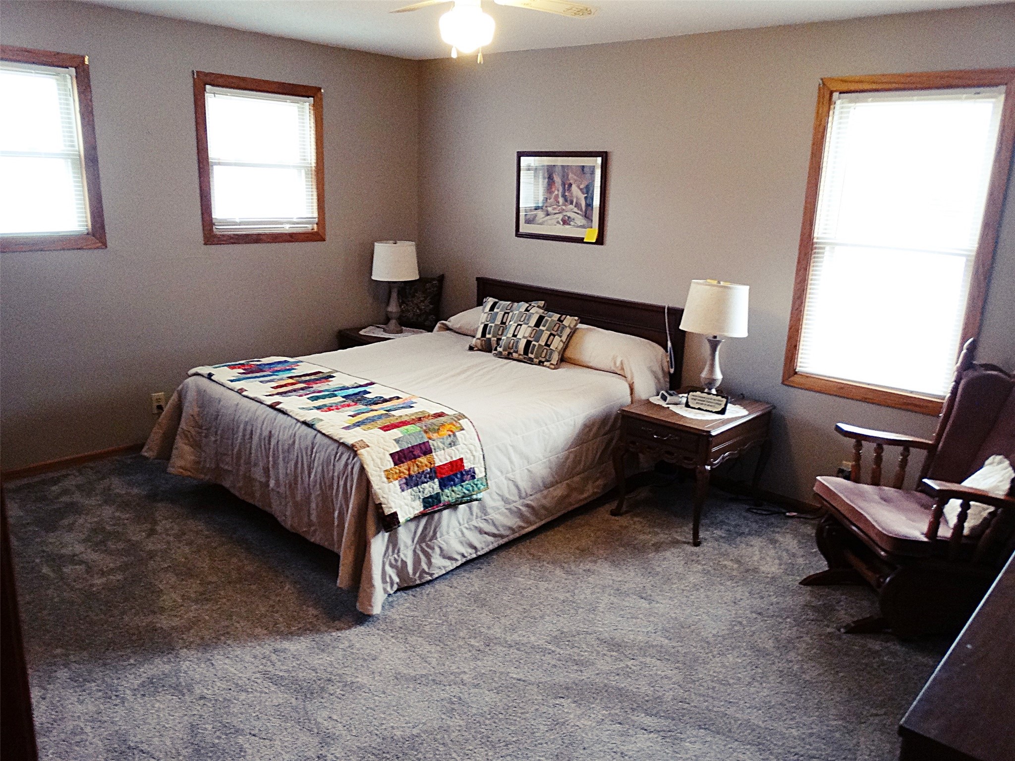 127 S 2nd Street #3 Barron WI 54812 1599937 image13