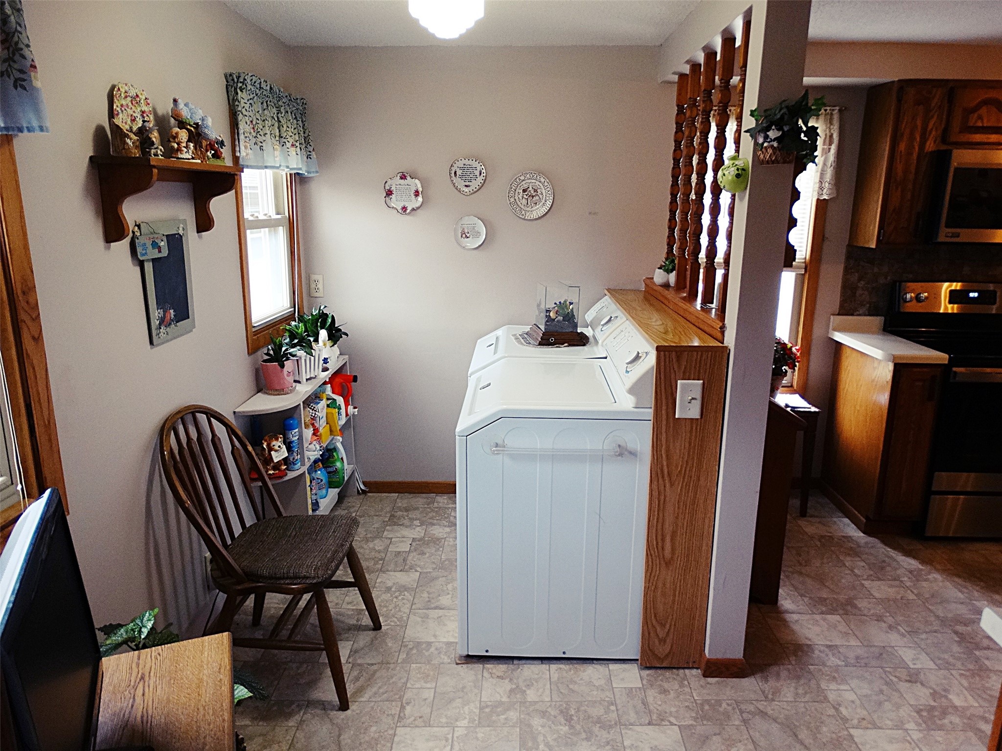 127 S 2nd Street #3 Barron WI 54812 1599937 image19