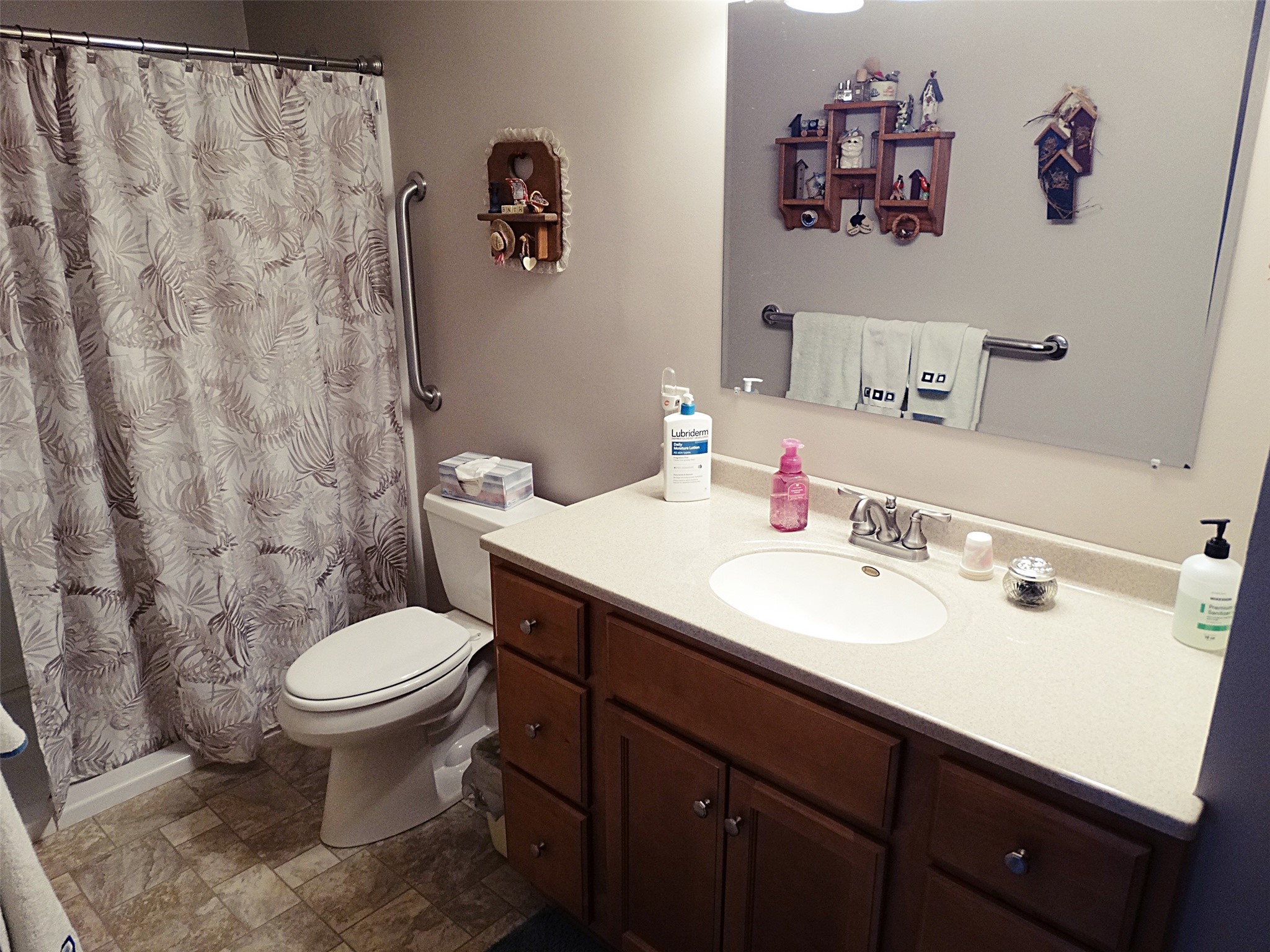 127 S 2nd Street #3 Barron WI 54812 1599937 image20