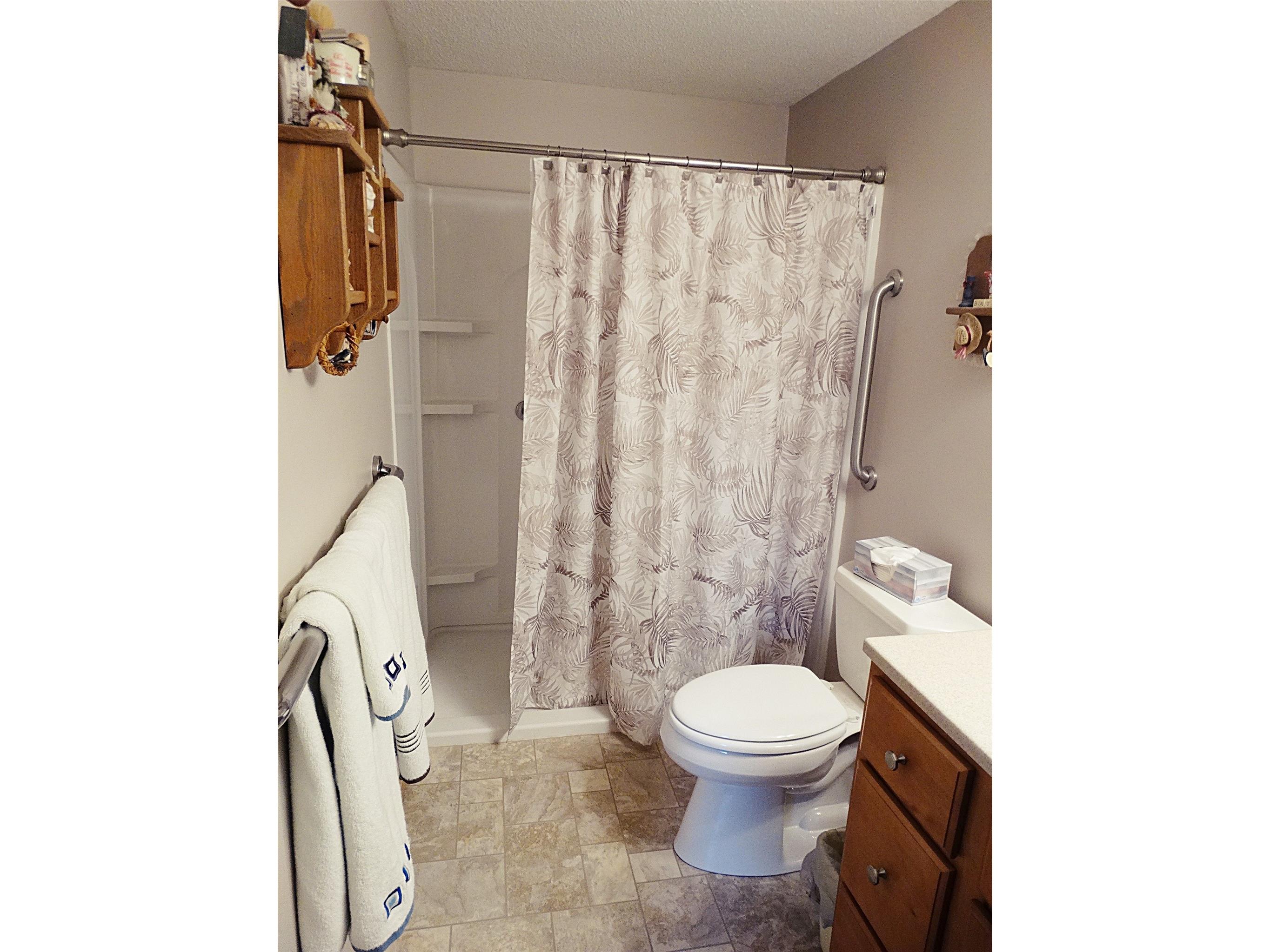 127 S 2nd Street #3 Barron WI 54812 1599937 image21