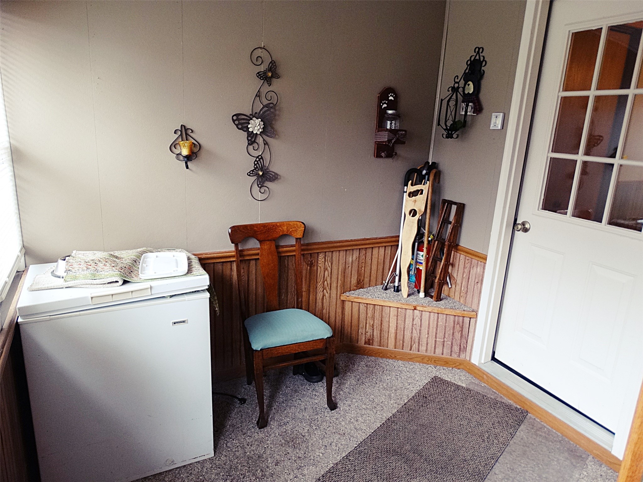 127 S 2nd Street #3 Barron WI 54812 1599937 image22