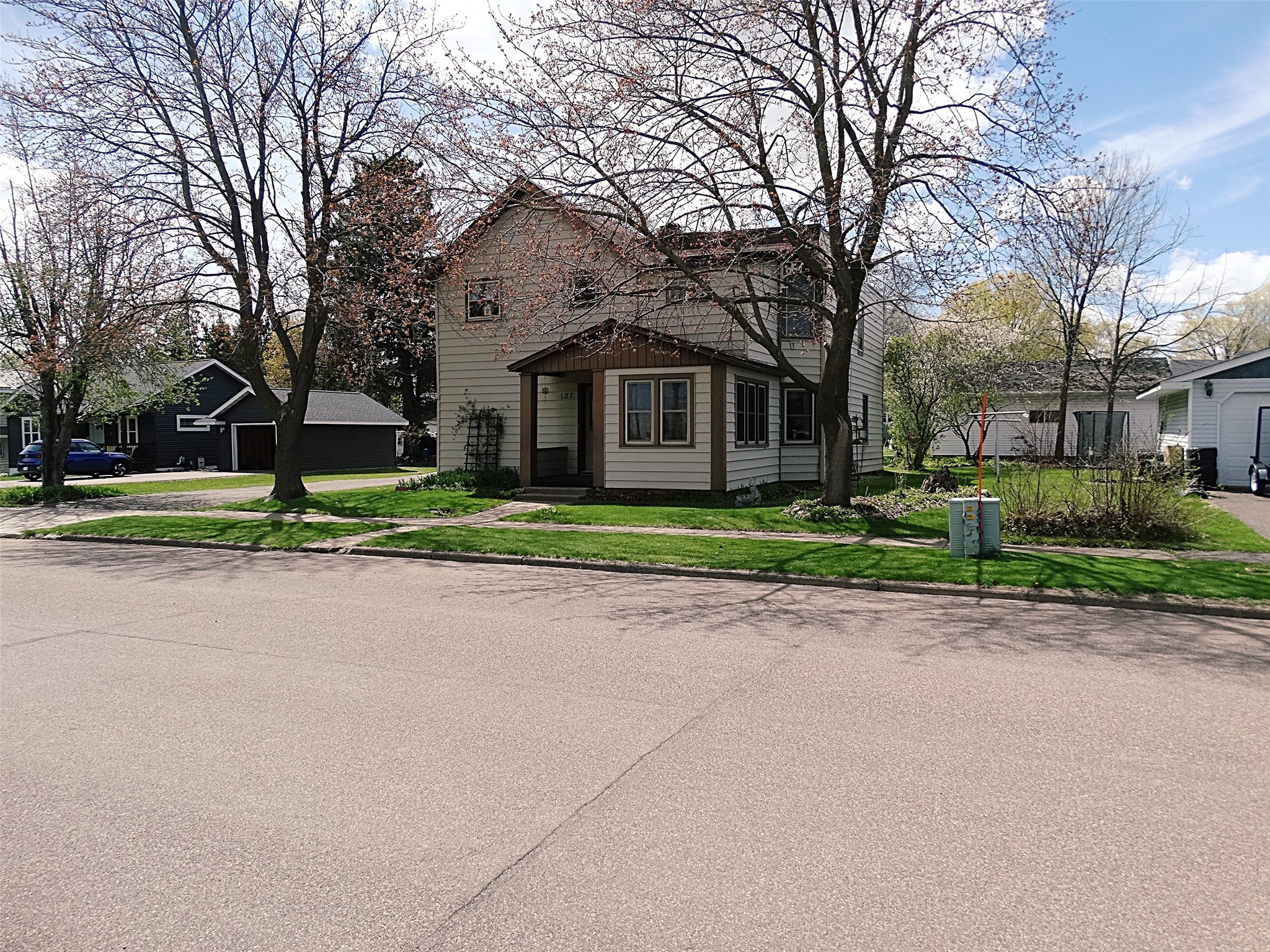 127 S 2nd Street #3 Barron WI 54812 1599937 image3