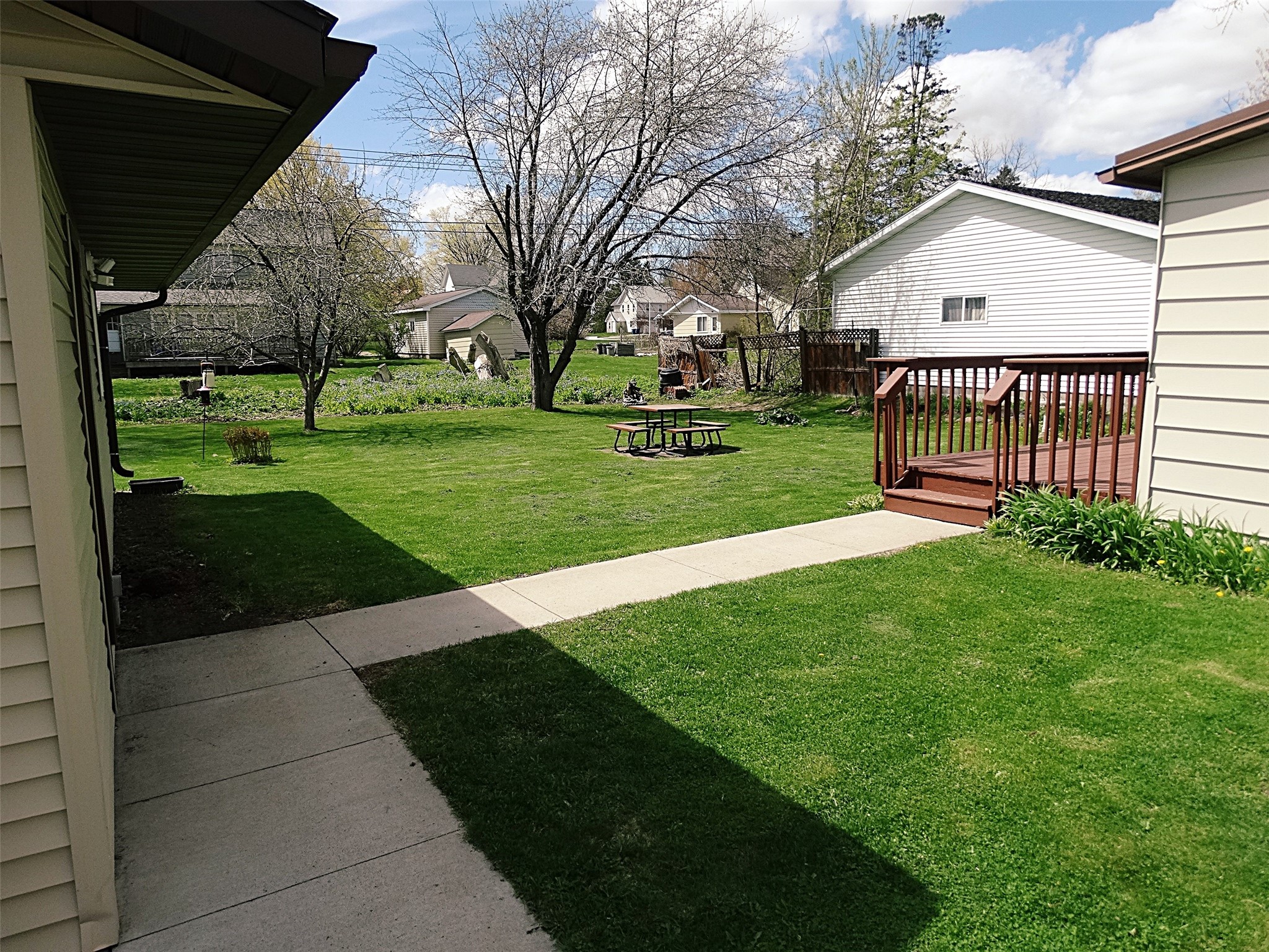 127 S 2nd Street #3 Barron WI 54812 1599937 image4