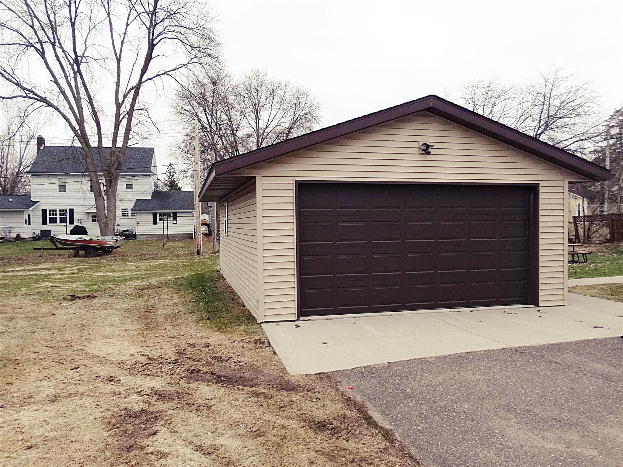 127 S 2nd Street #3 Barron WI 54812 1599937 image5