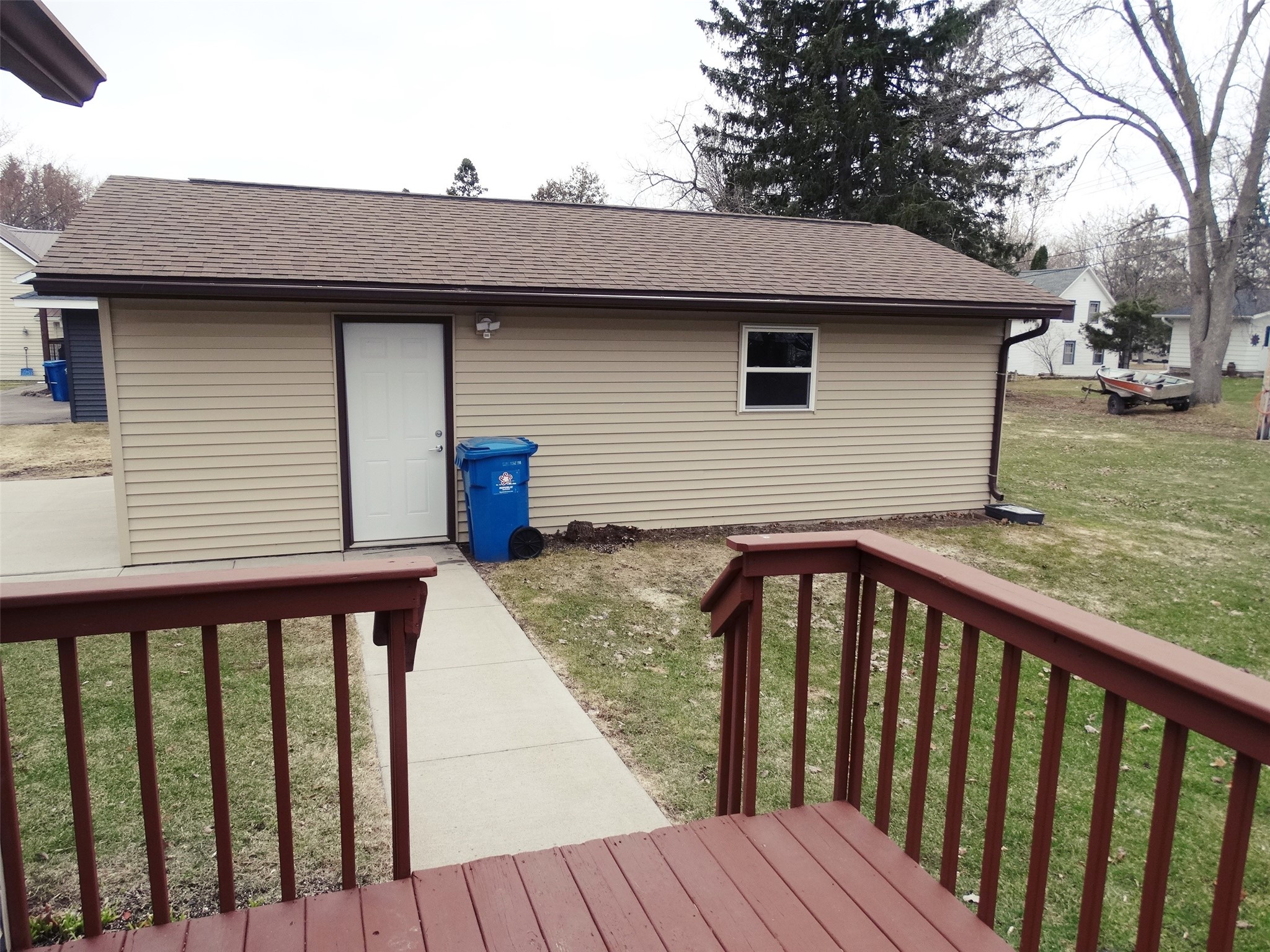 127 S 2nd Street #3 Barron WI 54812 1599937 image6