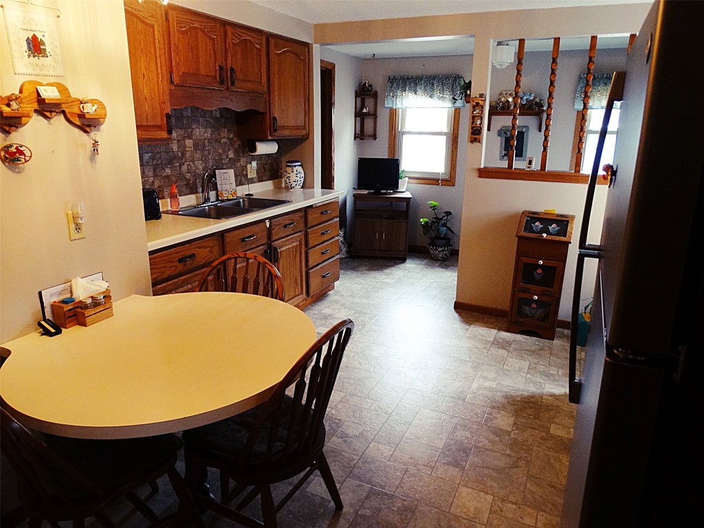 127 S 2nd Street Barron WI 54812 1599750 image11