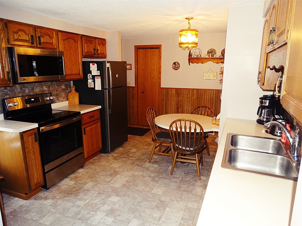 127 S 2nd Street Barron WI 54812 1599750 image12