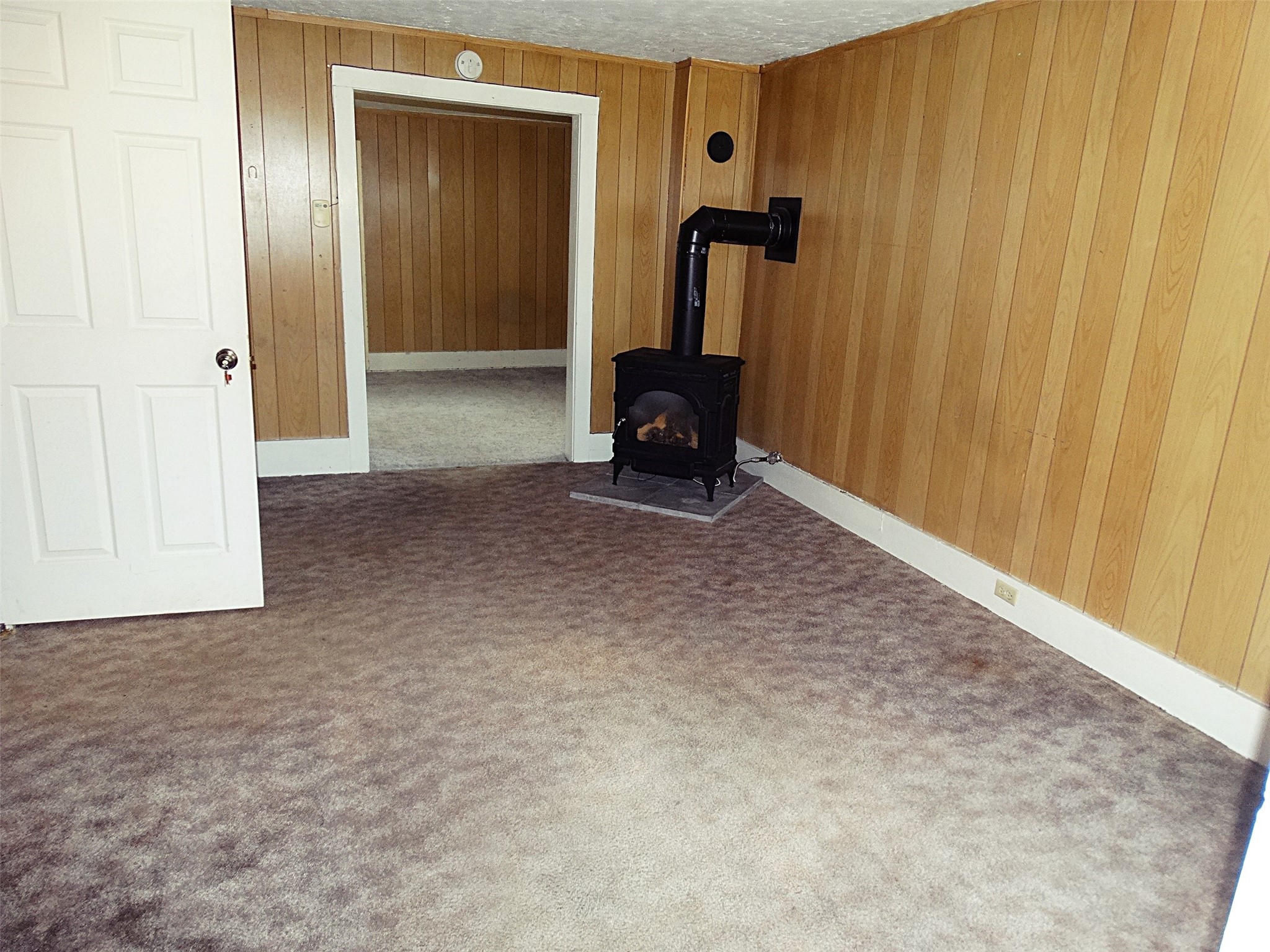 127 S 2nd Street Barron WI 54812 1599750 image19