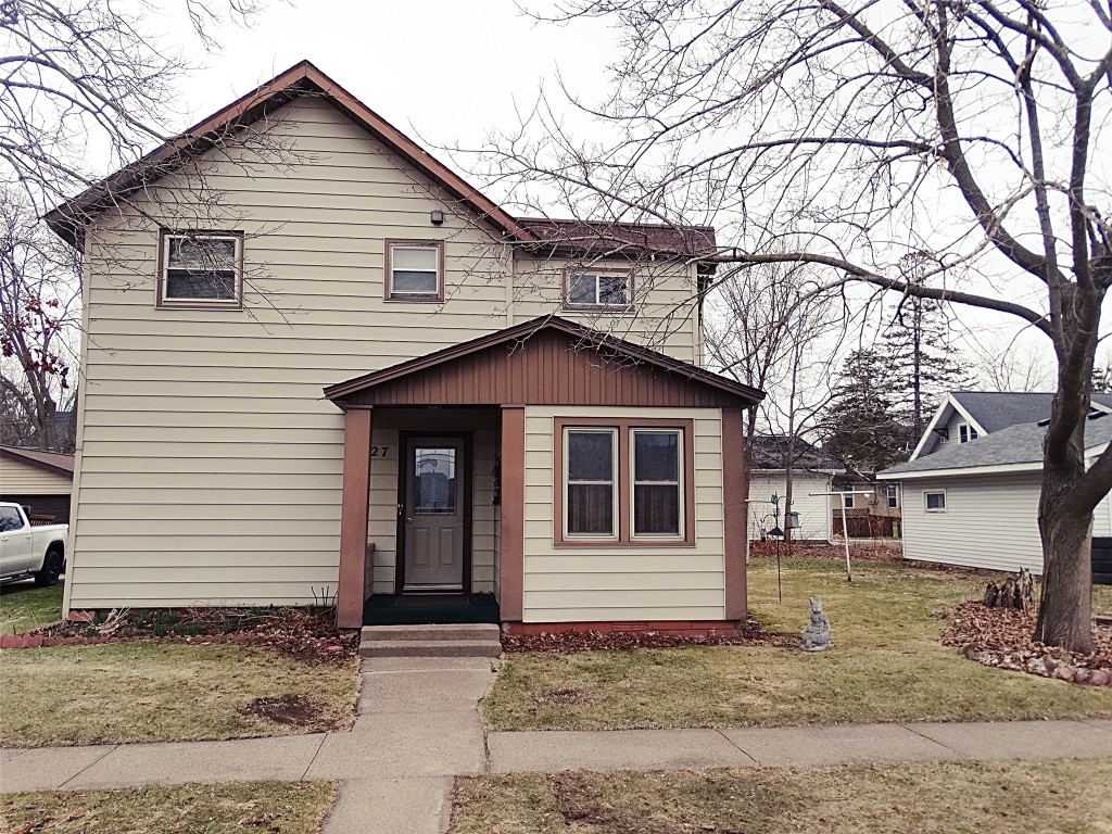 127 S 2nd Street Barron WI 54812 1599750 image21