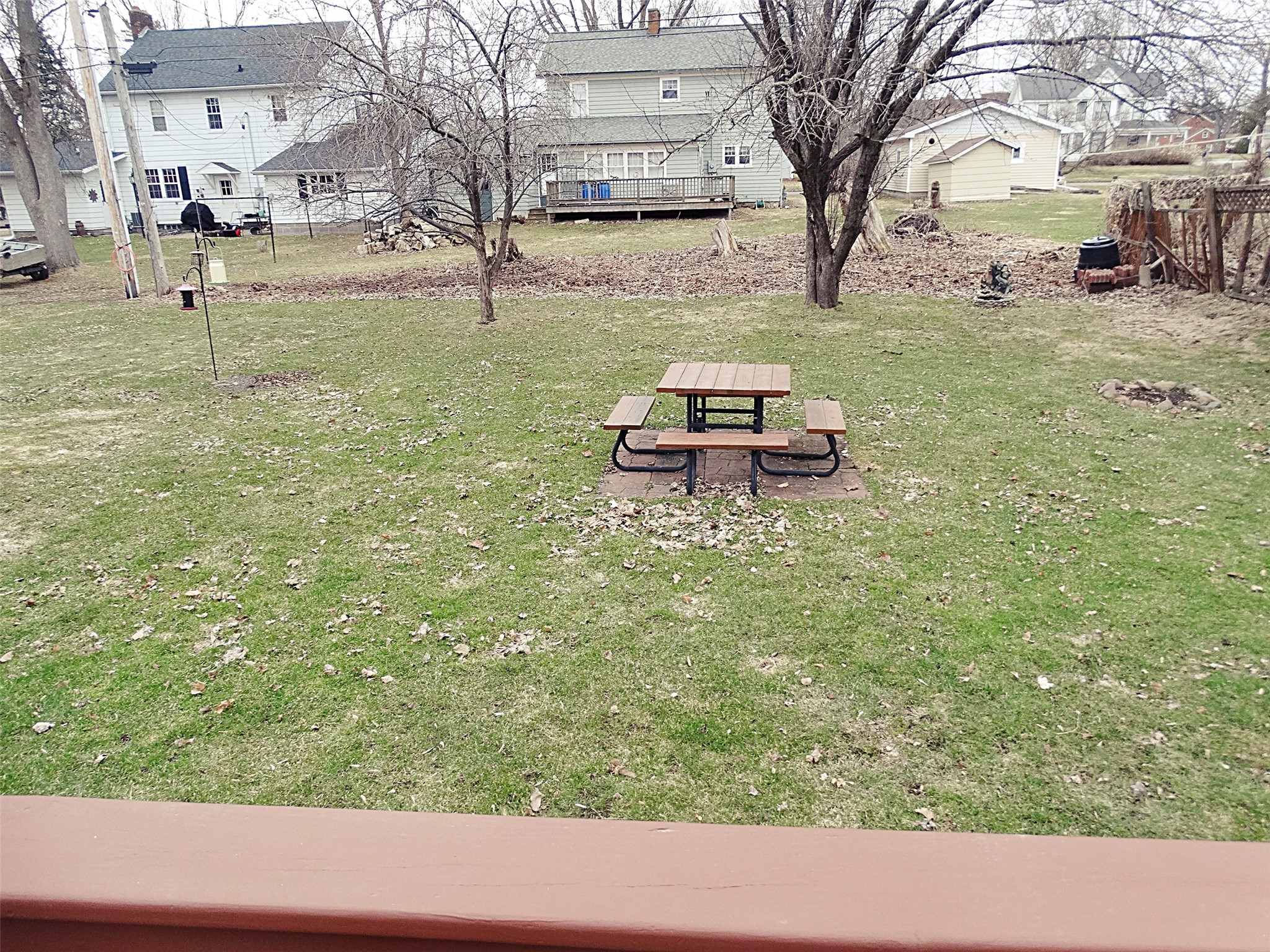 127 S 2nd Street Barron WI 54812 1599750 image23