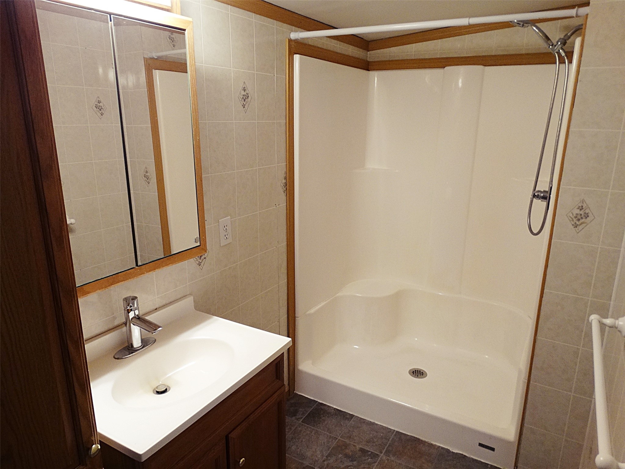 127 S 2nd Street Barron WI 54812 1599750 image27