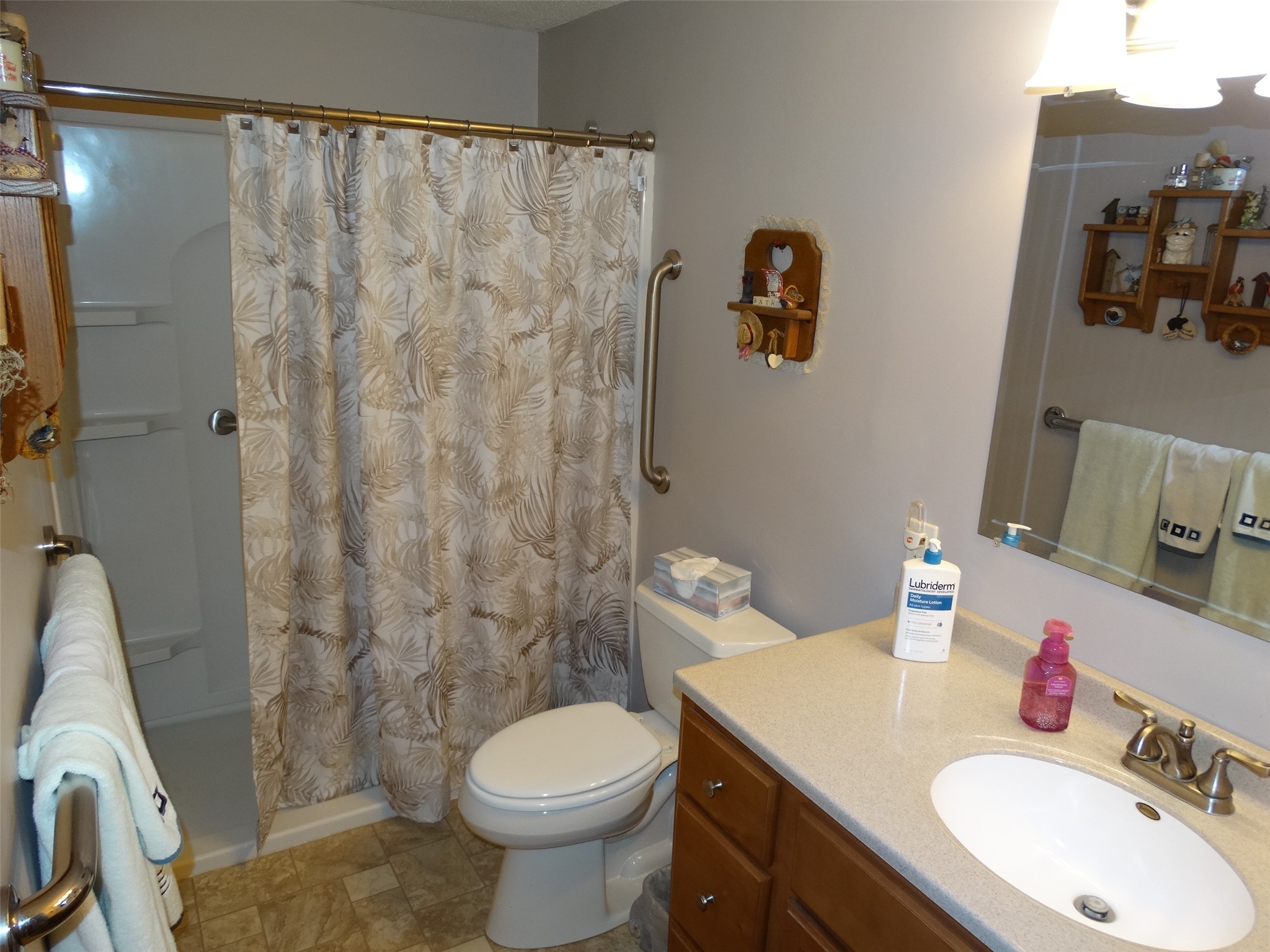 127 S 2nd Street Barron WI 54812 1599750 image28