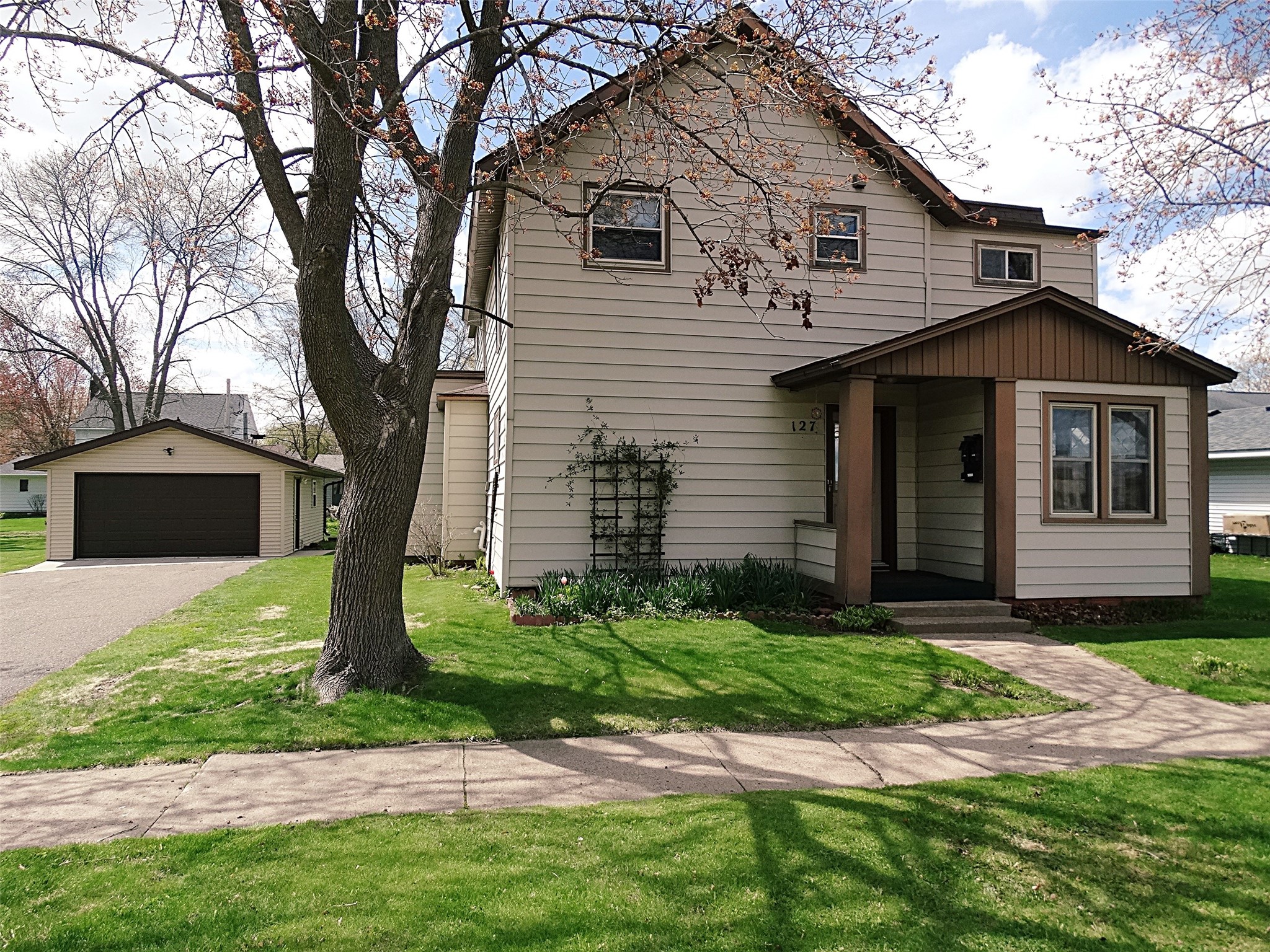 127 S 2nd Street Barron WI 54812 1599750 image29
